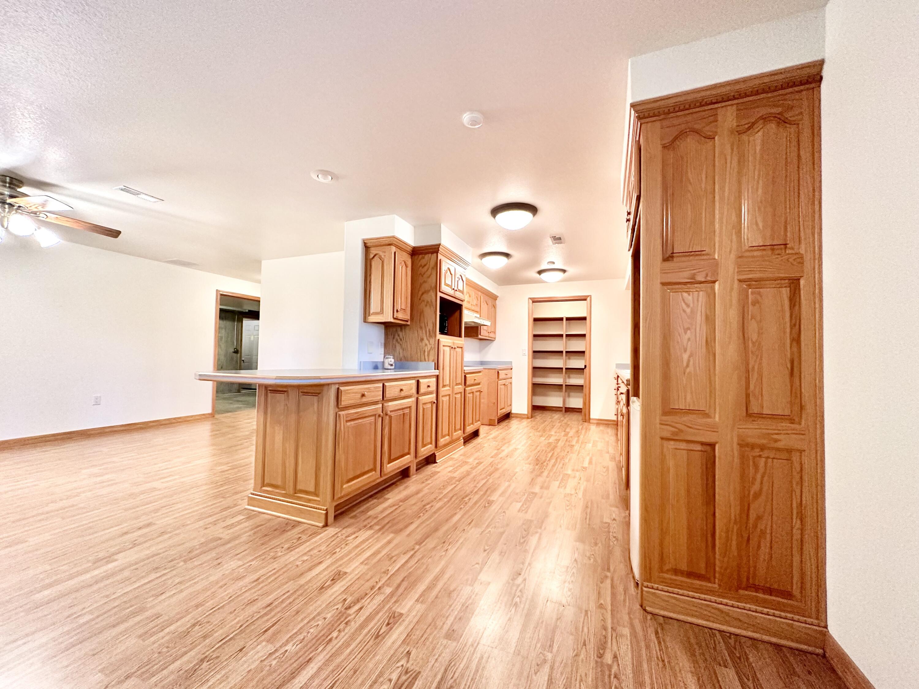 9654 County Road 2680 Property Photo 41