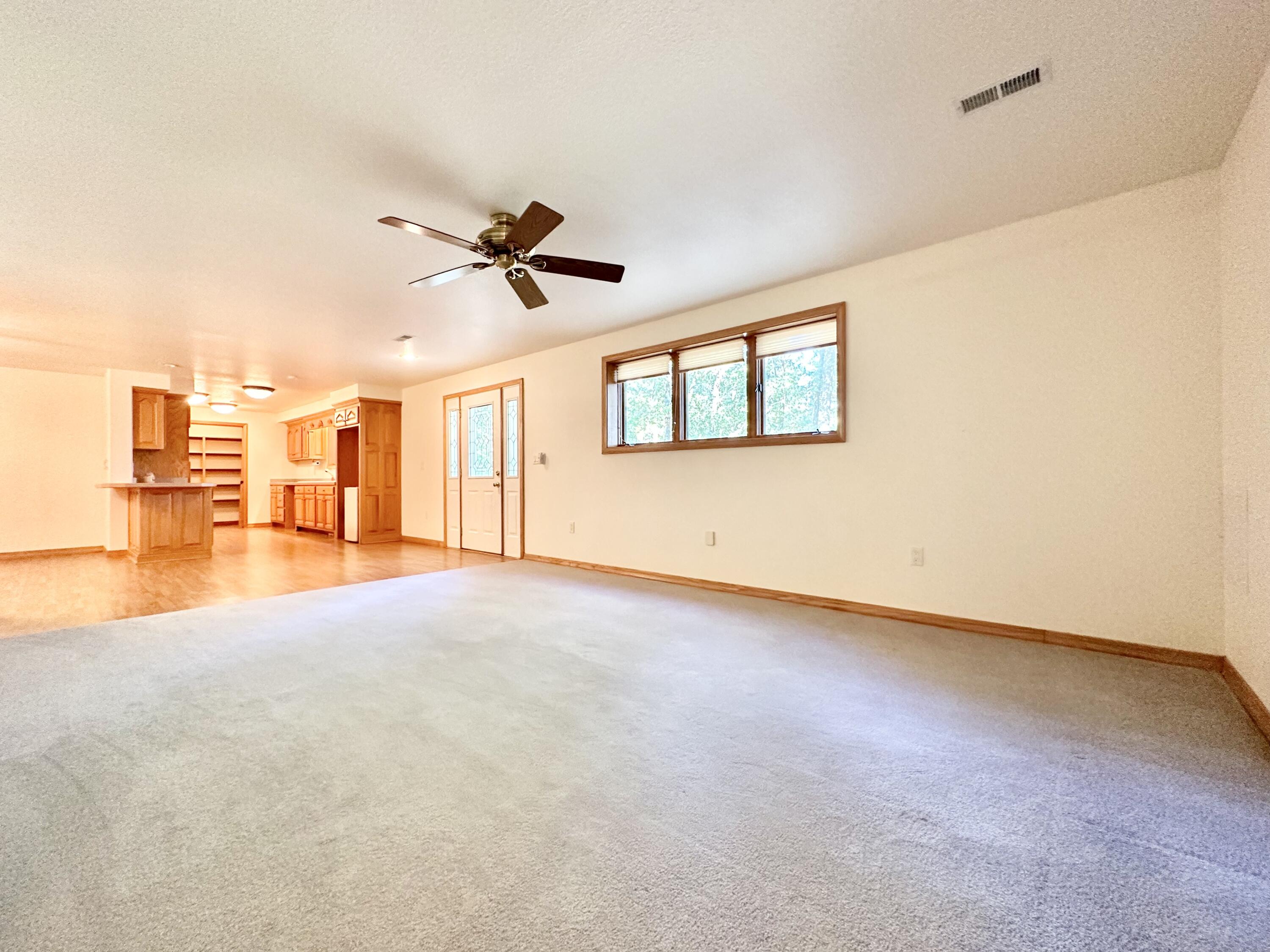 9654 County Road 2680 Property Photo 42