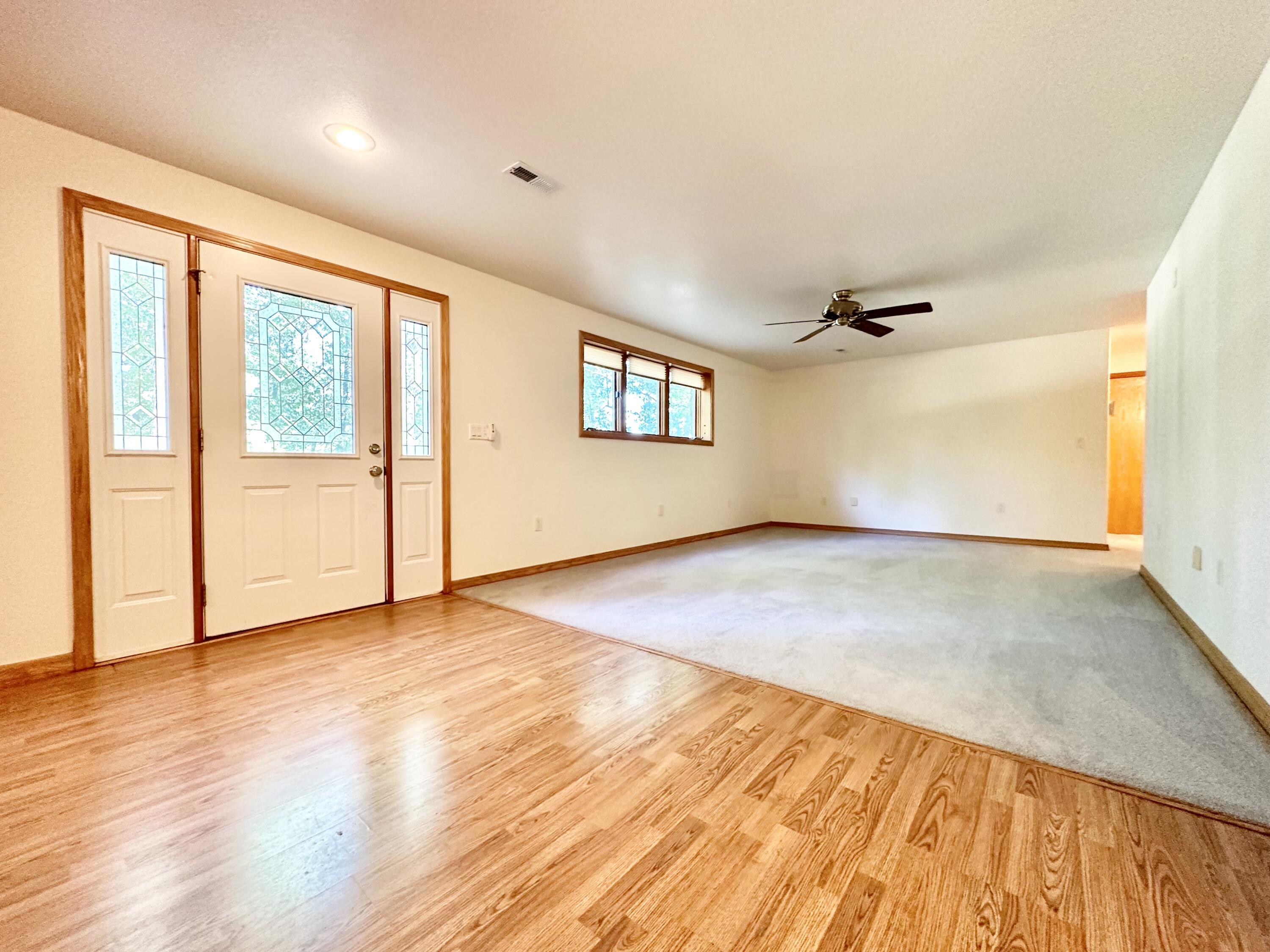 9654 County Road 2680 Property Photo 43