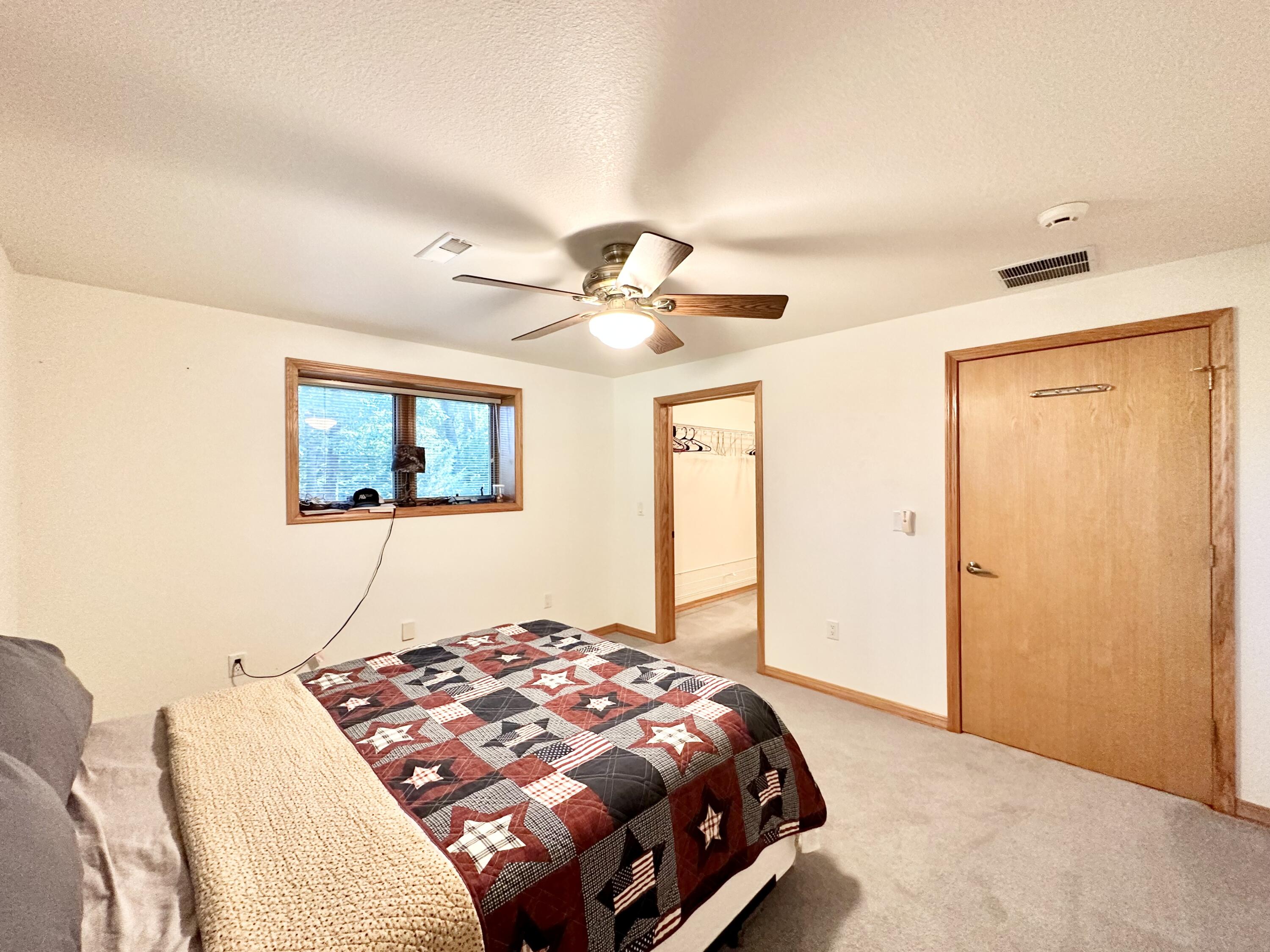 9654 County Road 2680 Property Photo 45
