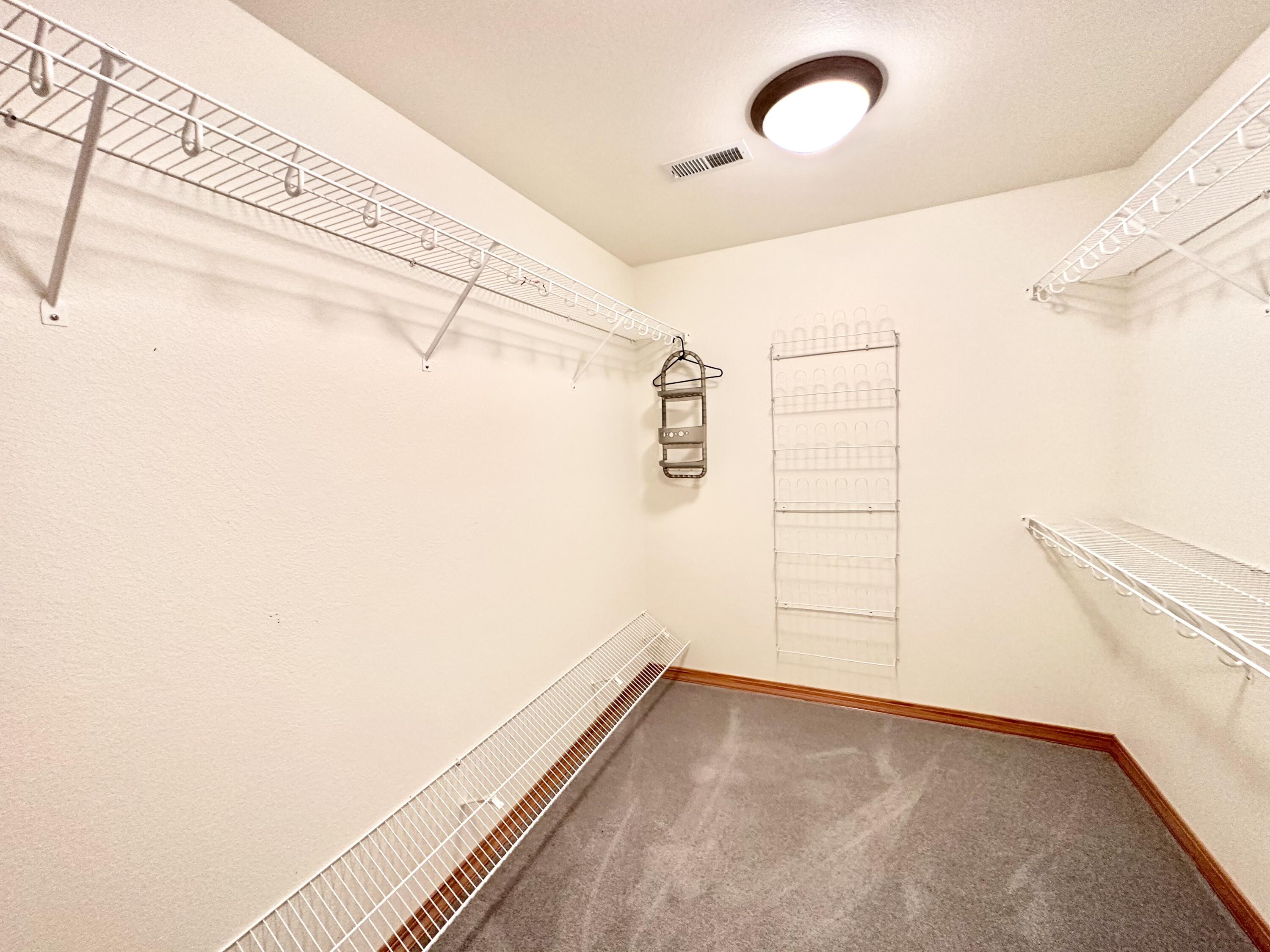 9654 County Road 2680 Property Photo 46
