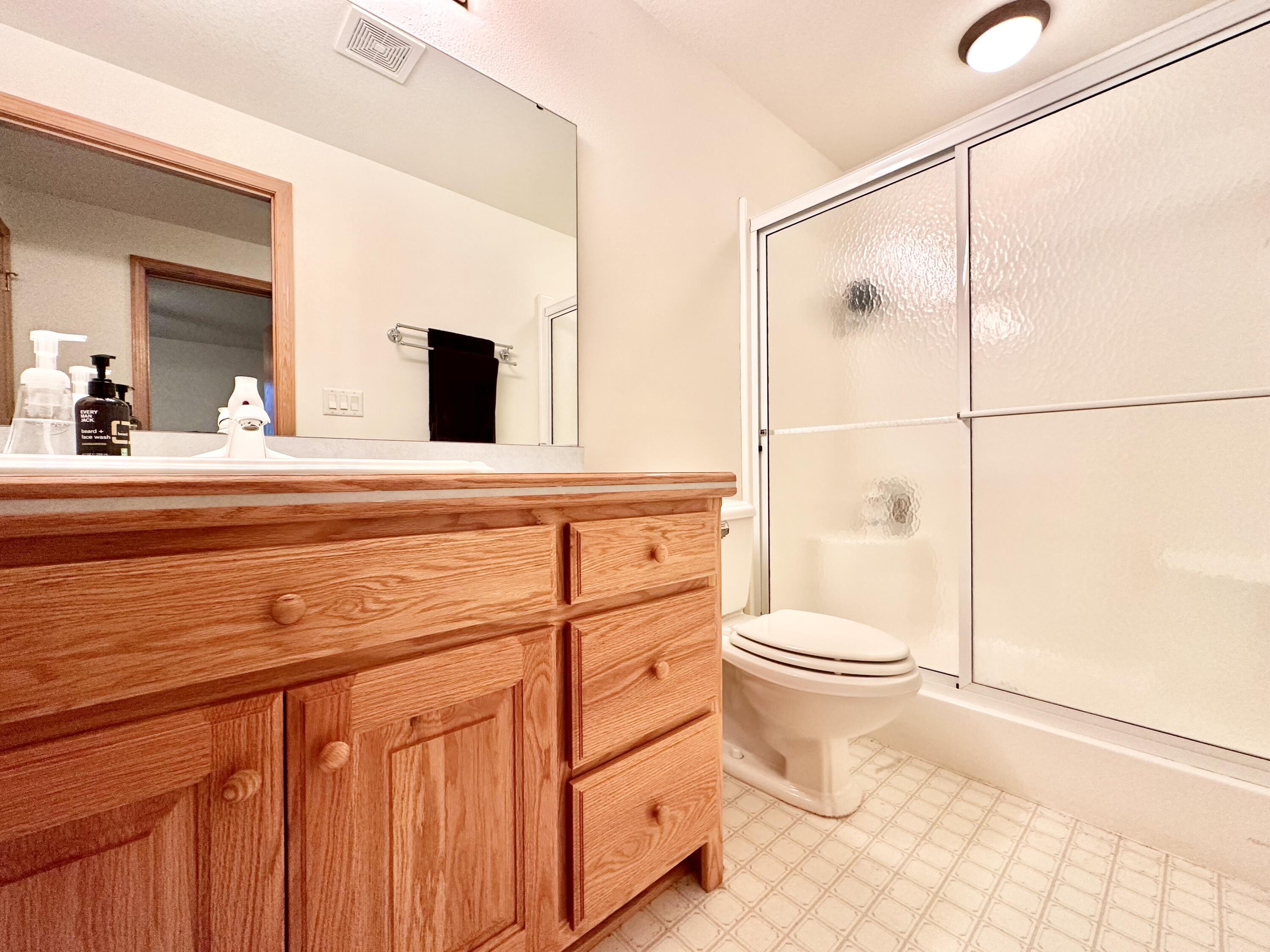 9654 County Road 2680 Property Photo 48