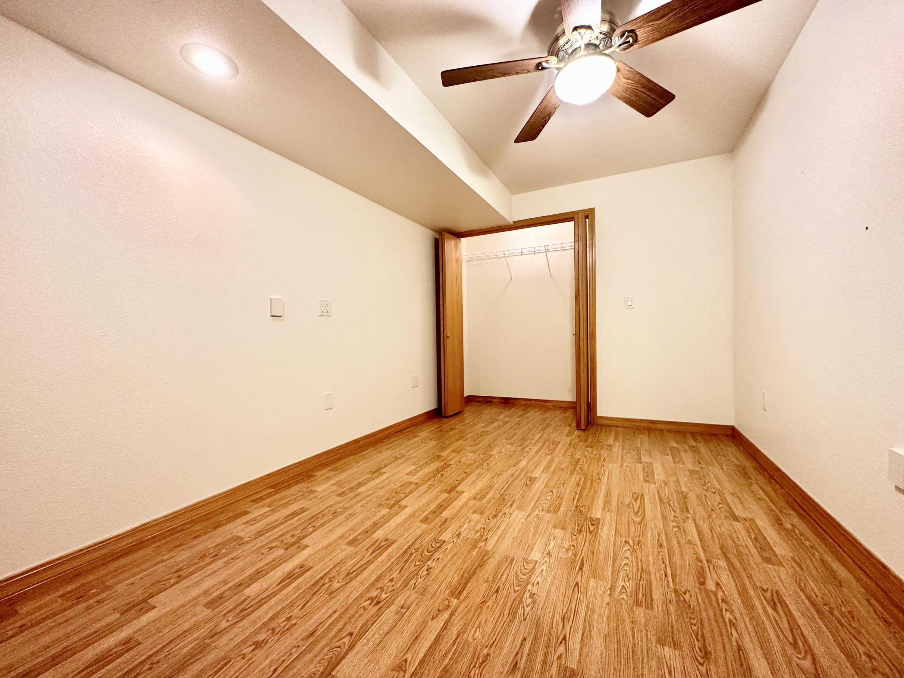 9654 County Road 2680 Property Photo 49