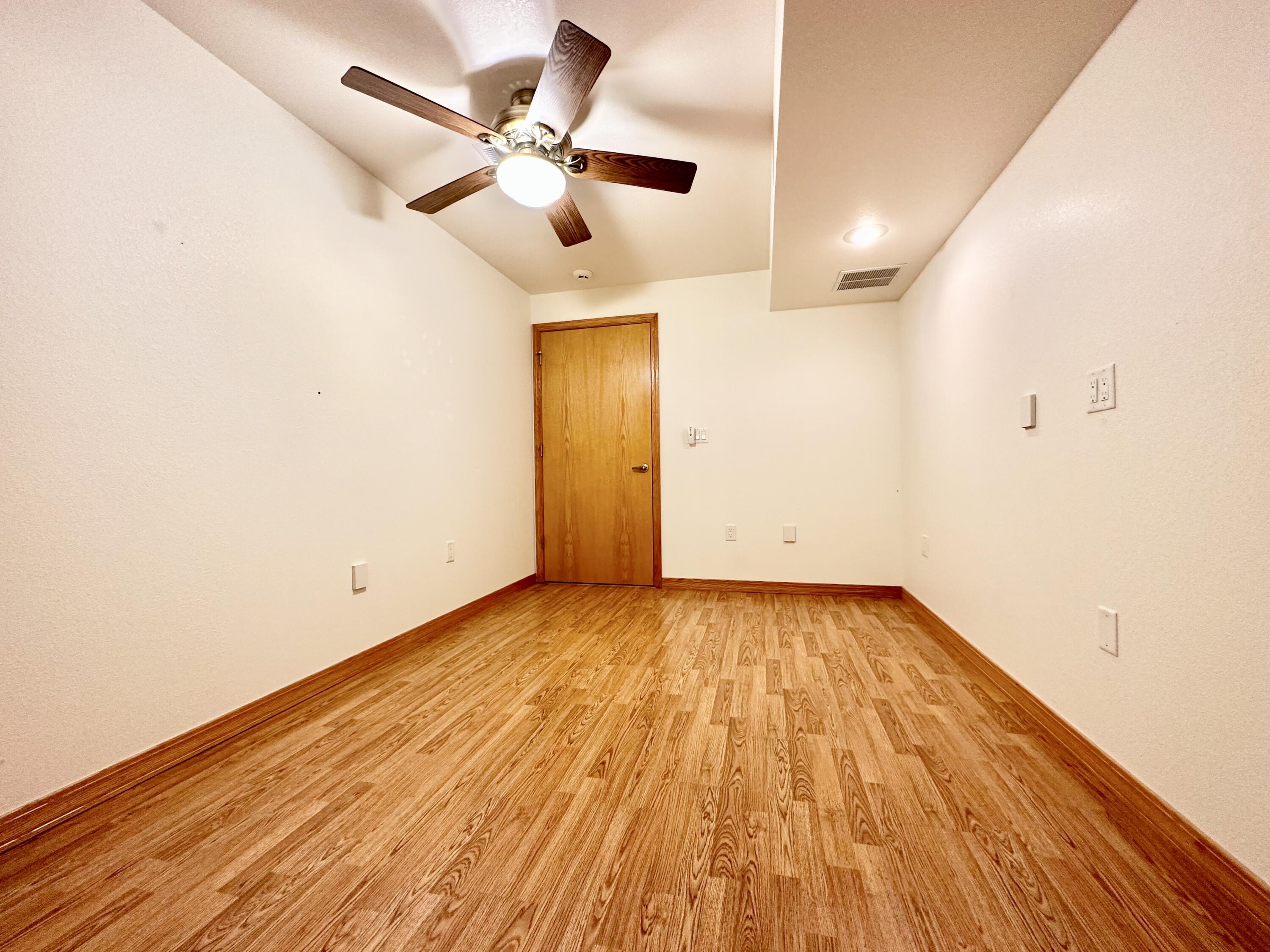 9654 County Road 2680 Property Photo 50