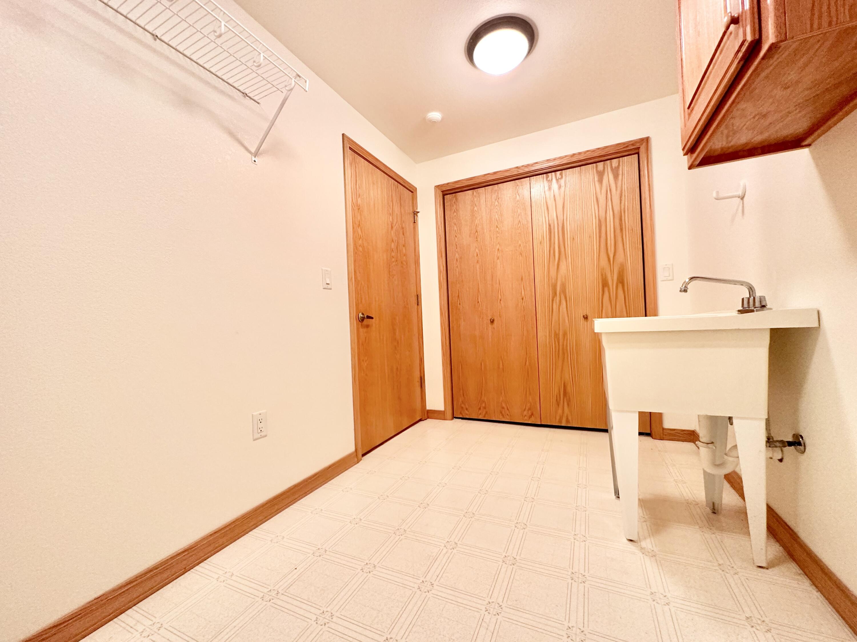 9654 County Road 2680 Property Photo 51
