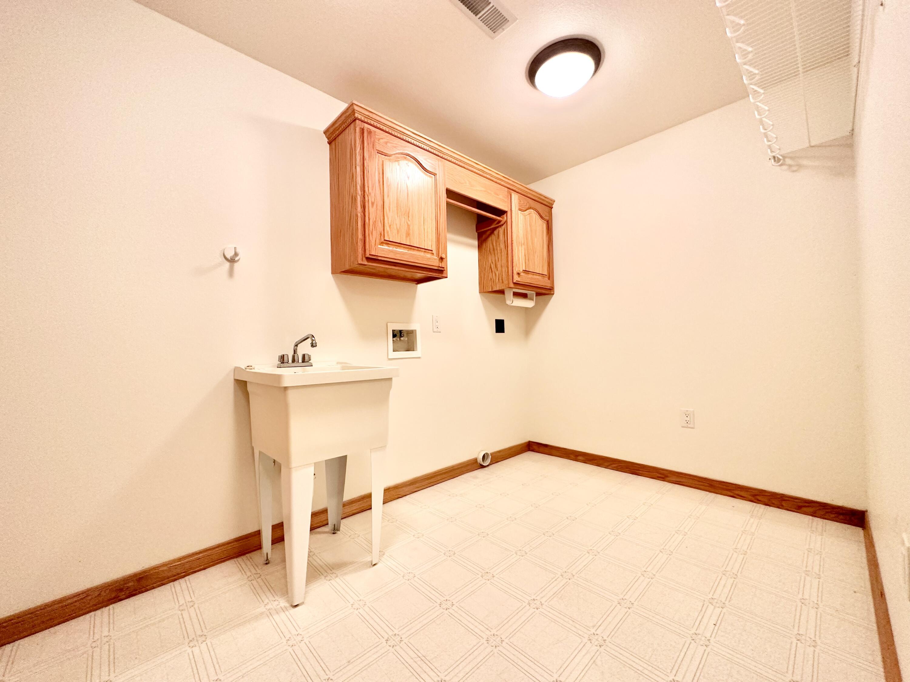 9654 County Road 2680 Property Photo 52