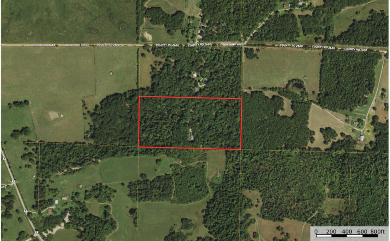 9654 County Road 2680 Property Photo 65