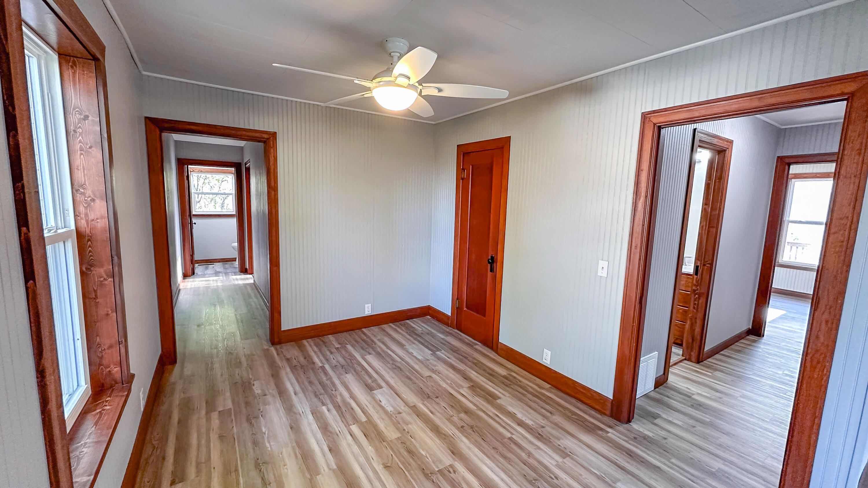 612 East Benton Avenue Property Photo 13