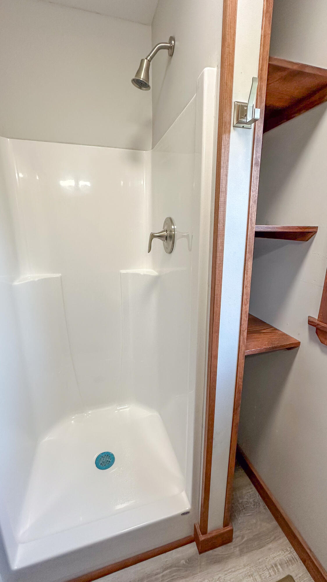 612 East Benton Avenue Property Photo 19