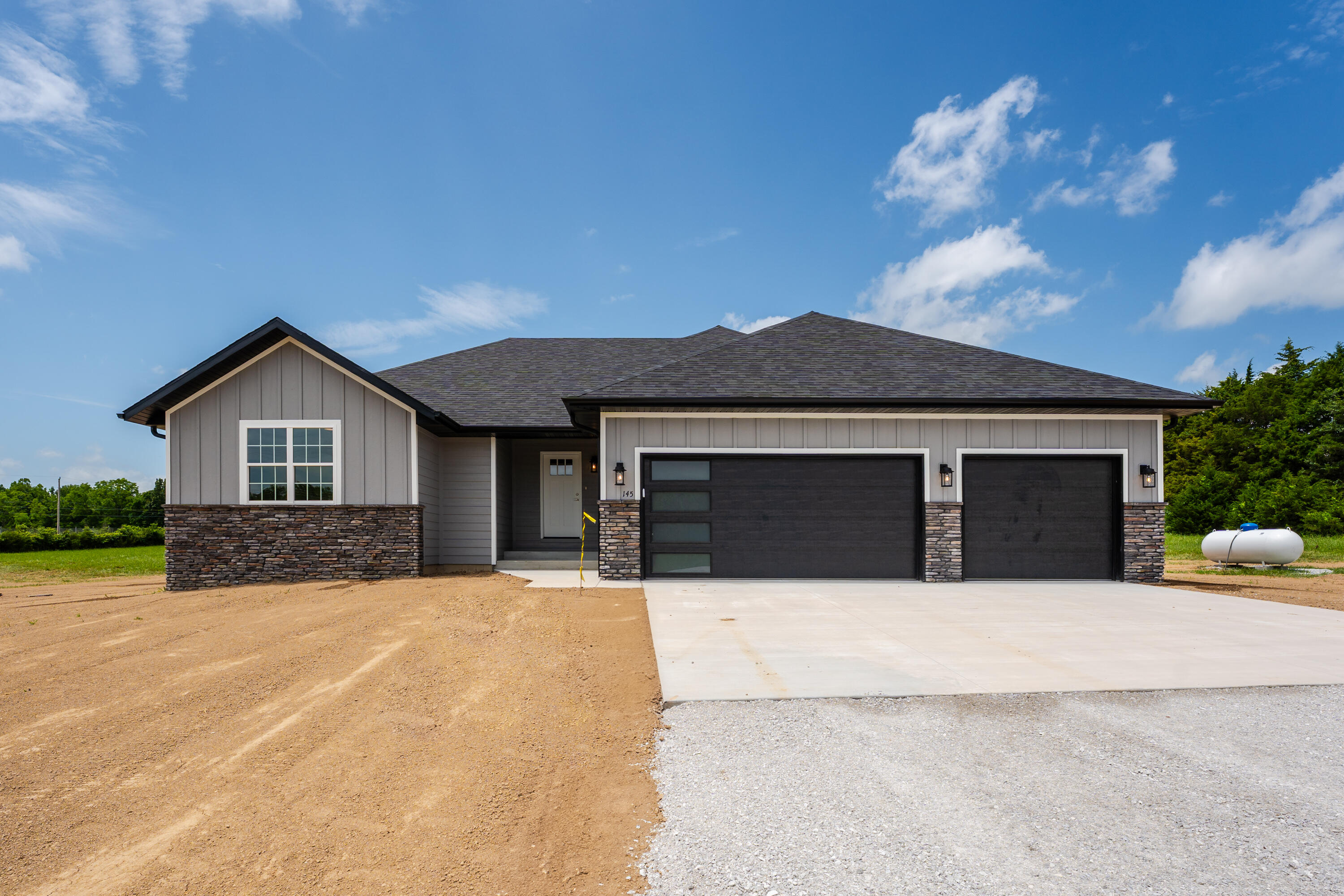 145 Blazing Star Lane Property Photo 1