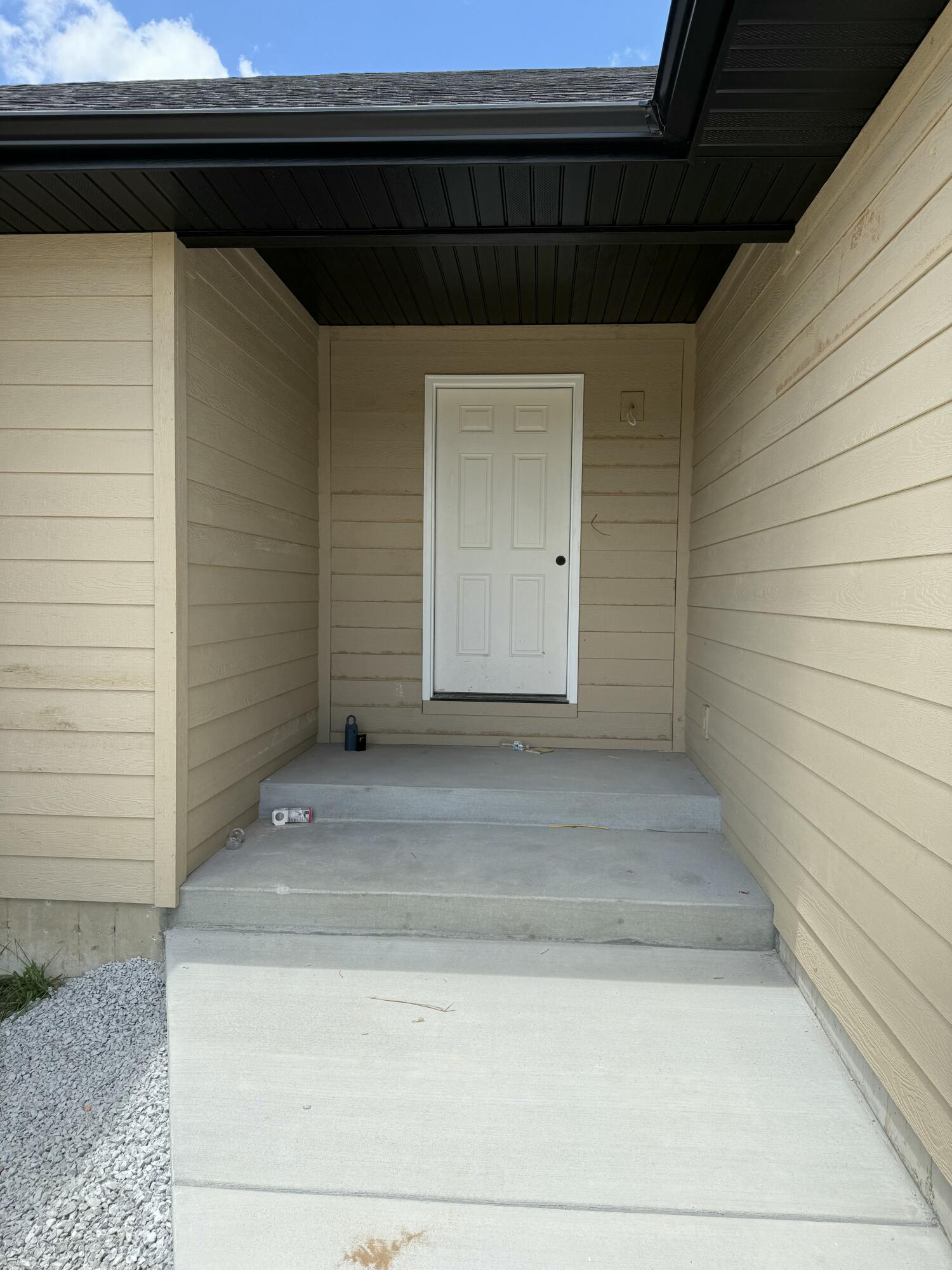 145 Blazing Star Lane Property Photo 2