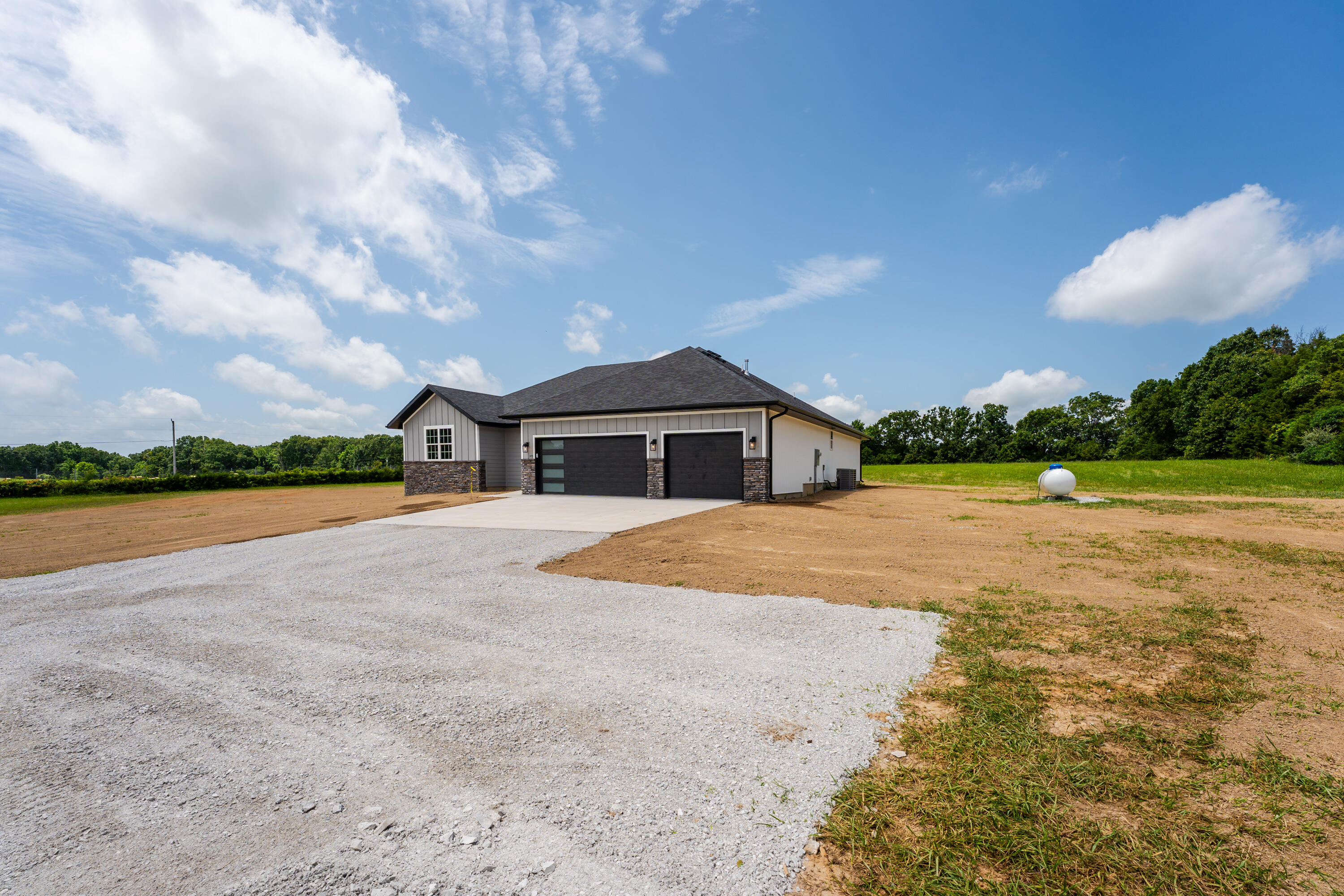 145 Blazing Star Lane Property Photo 2