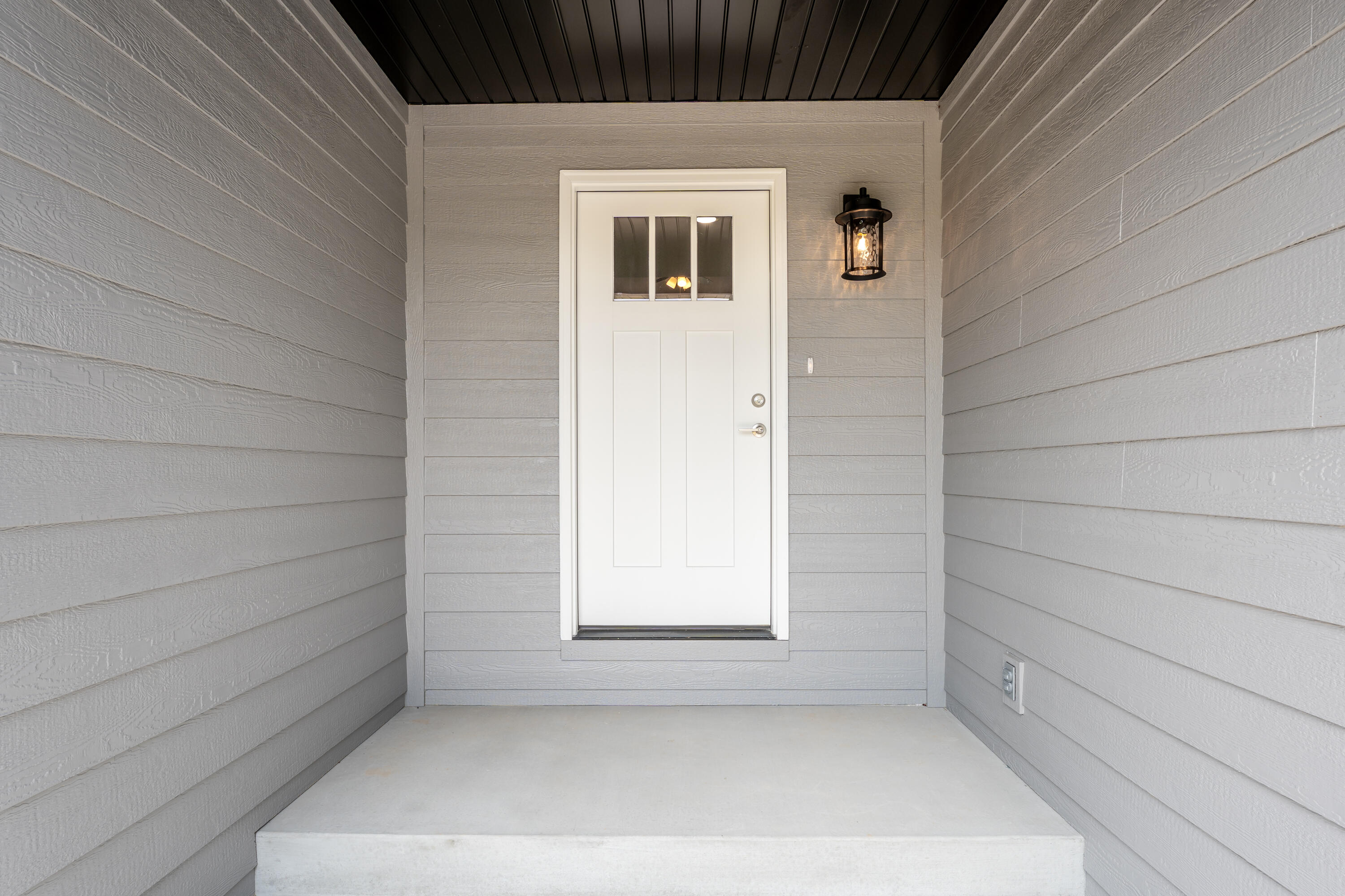 145 Blazing Star Lane Property Photo 3