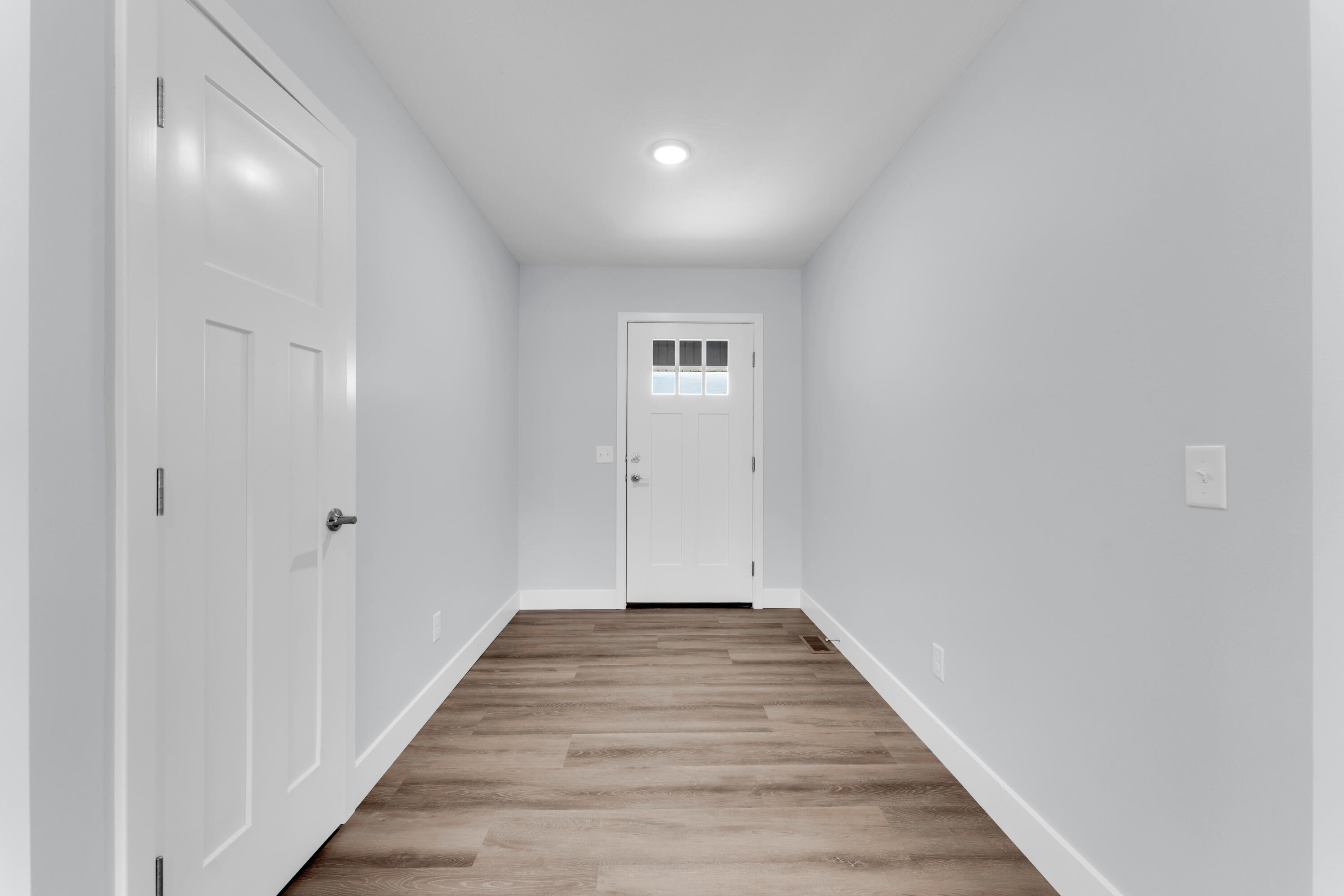 145 Blazing Star Lane Property Photo 4