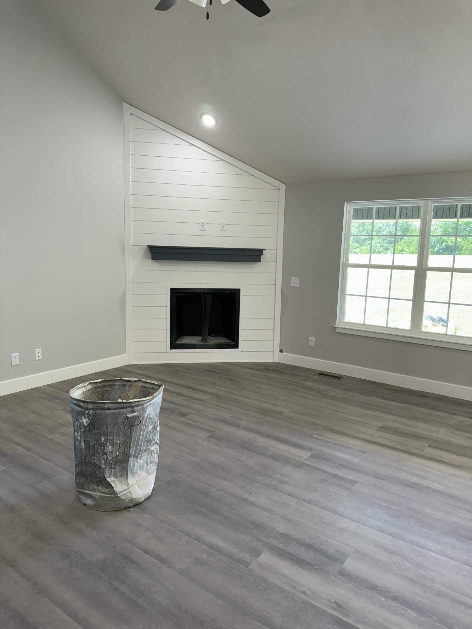 145 Blazing Star Lane Property Photo 5