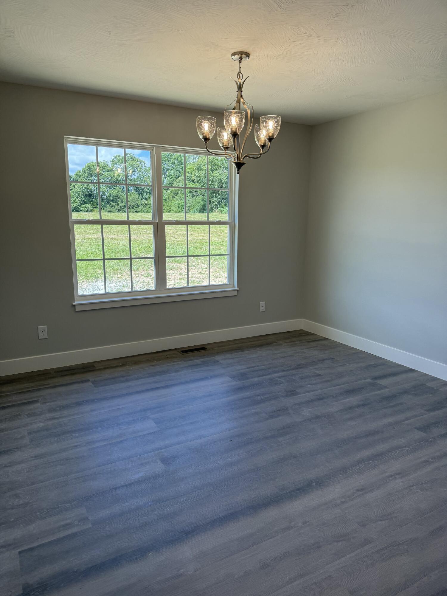 145 Blazing Star Lane Property Photo 10