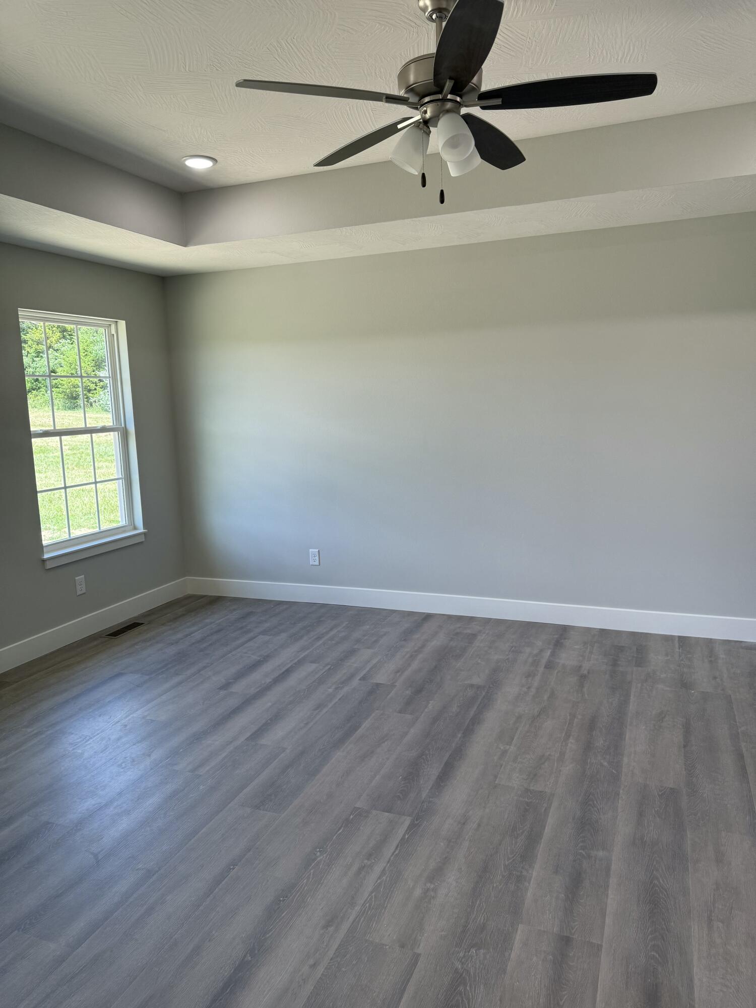 145 Blazing Star Lane Property Photo 11