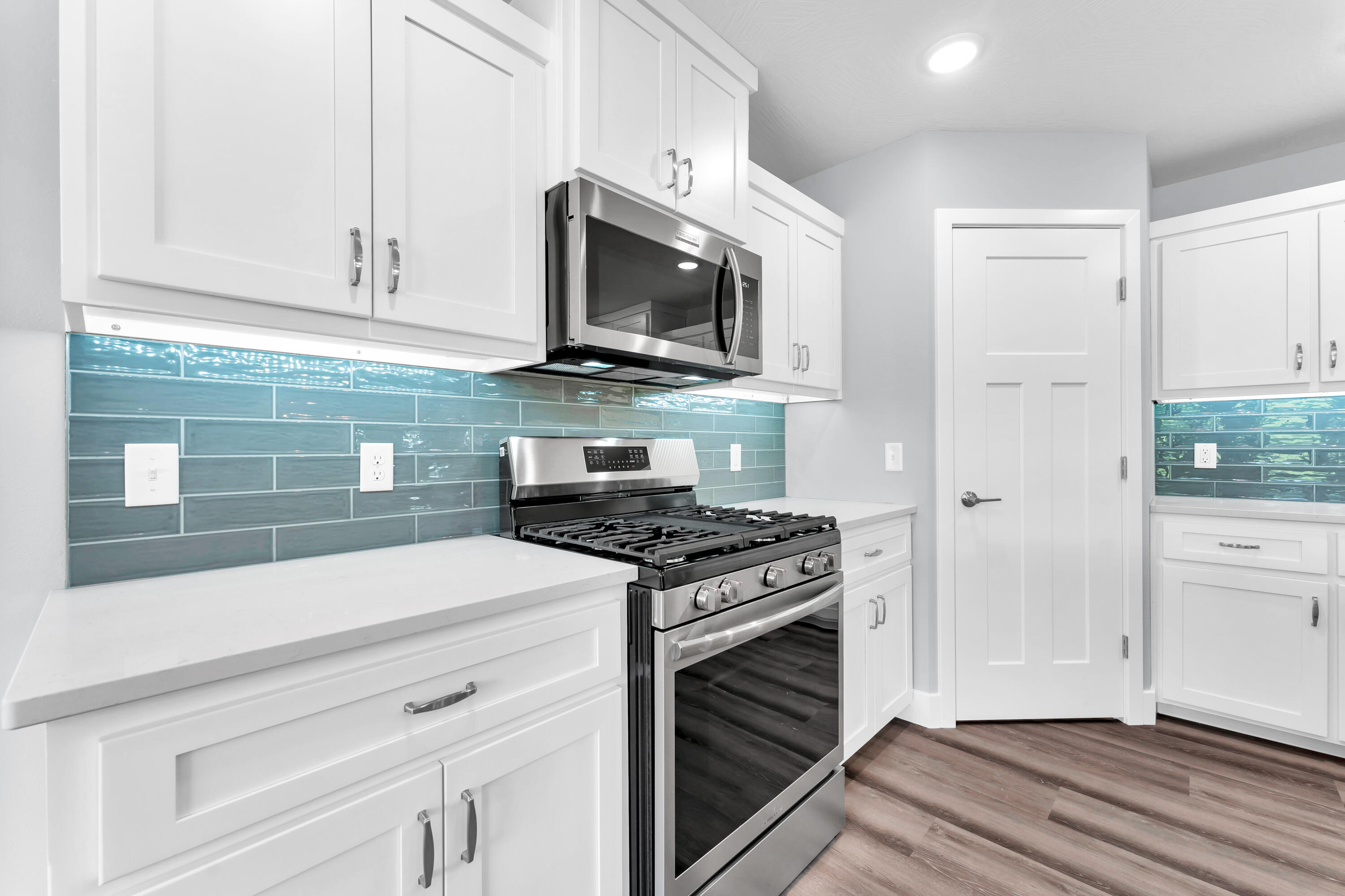 145 Blazing Star Lane Property Photo 11