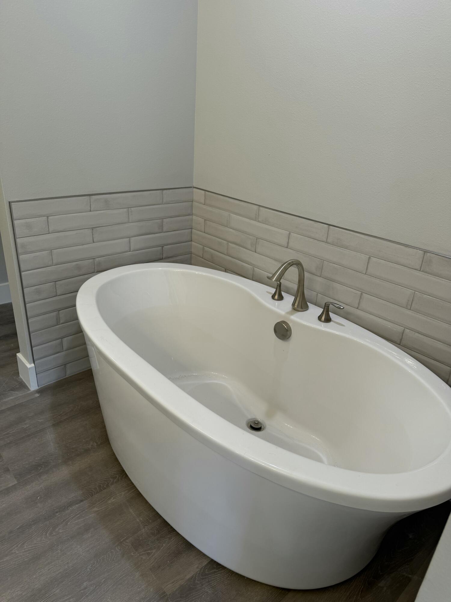 145 Blazing Star Lane Property Photo 12