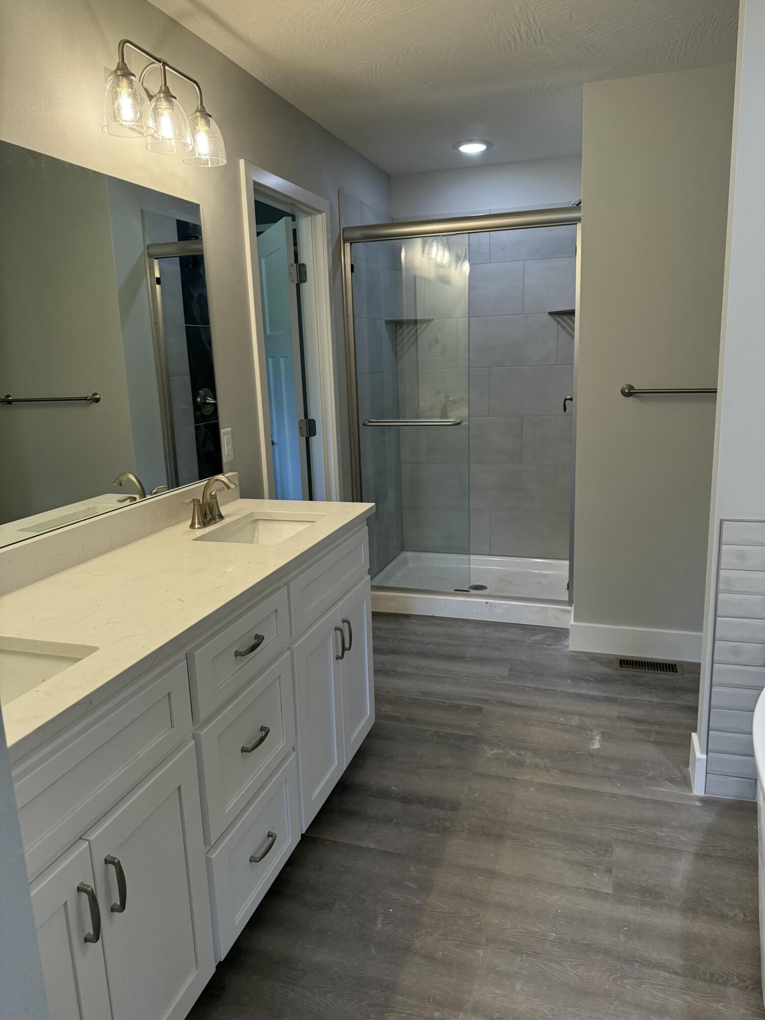 145 Blazing Star Lane Property Photo 13