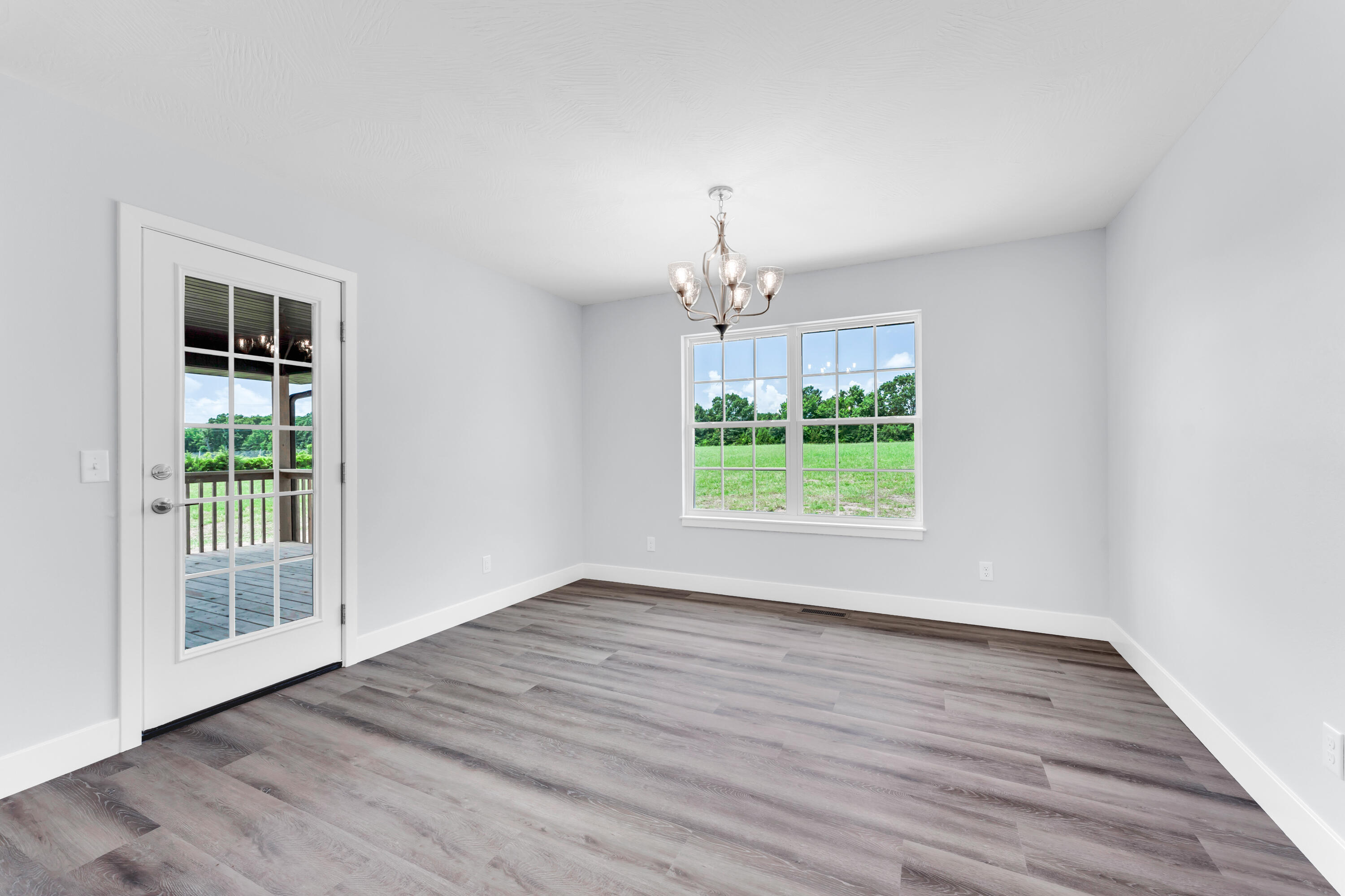 145 Blazing Star Lane Property Photo 14