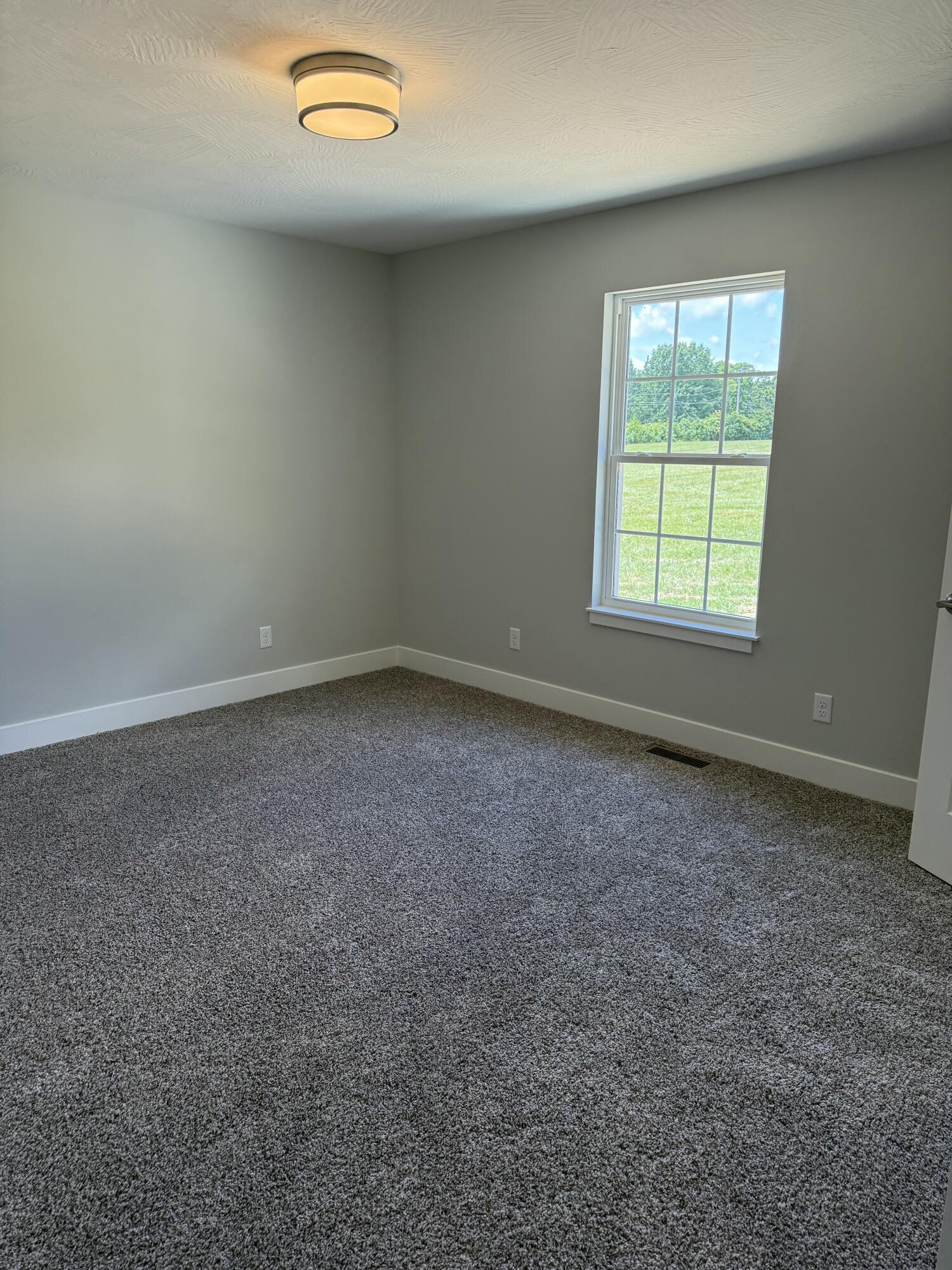 145 Blazing Star Lane Property Photo 15