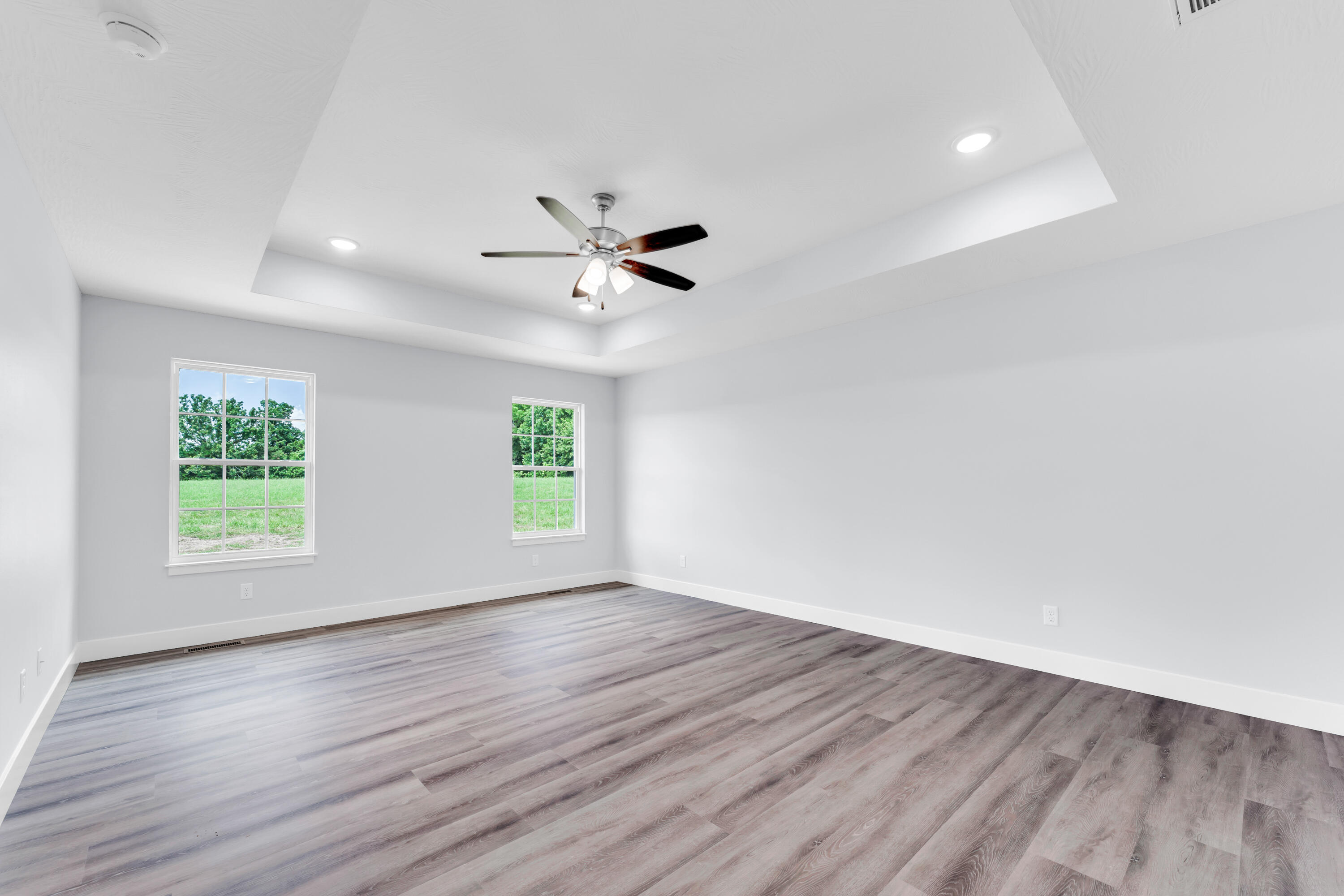 145 Blazing Star Lane Property Photo 15
