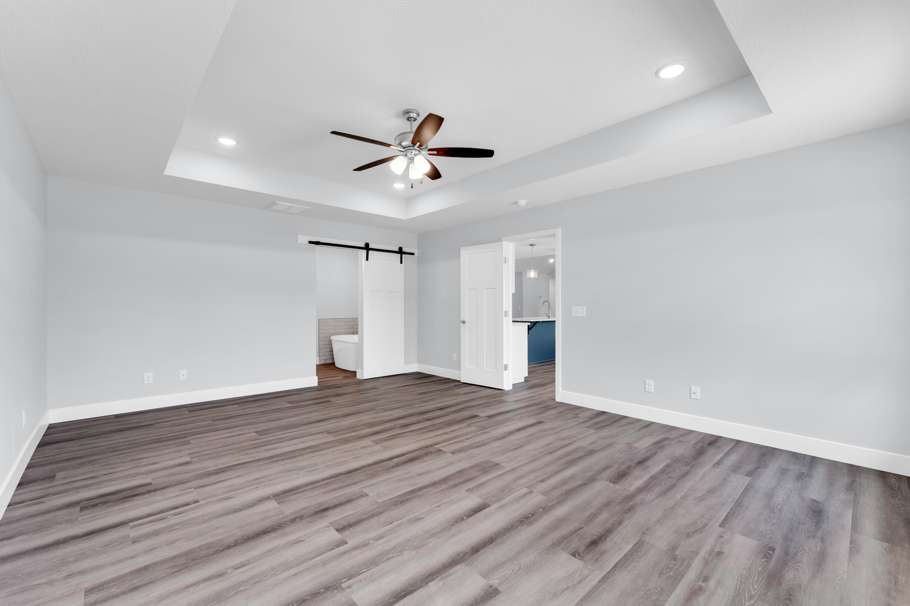 145 Blazing Star Lane Property Photo 16