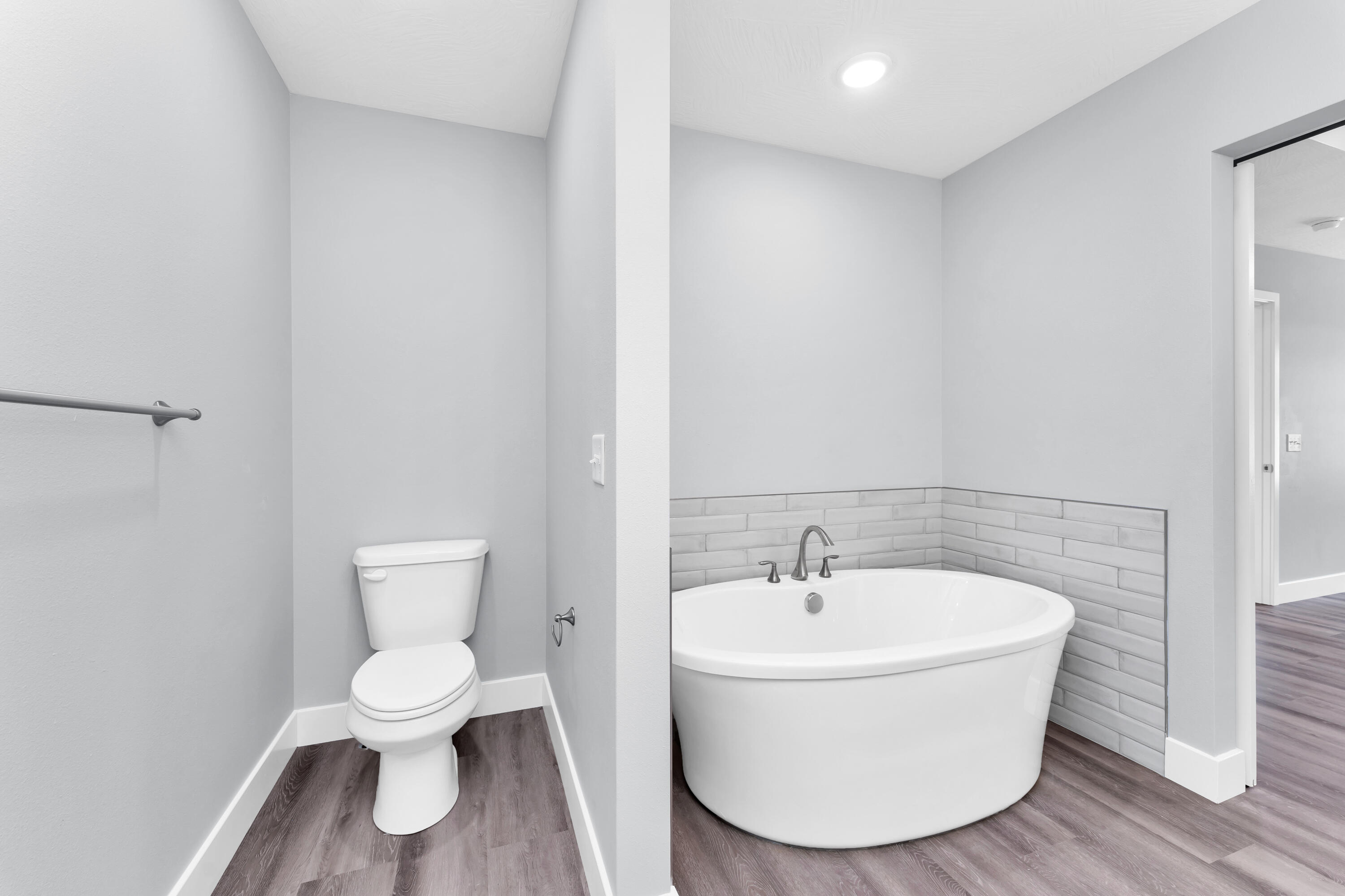 145 Blazing Star Lane Property Photo 18