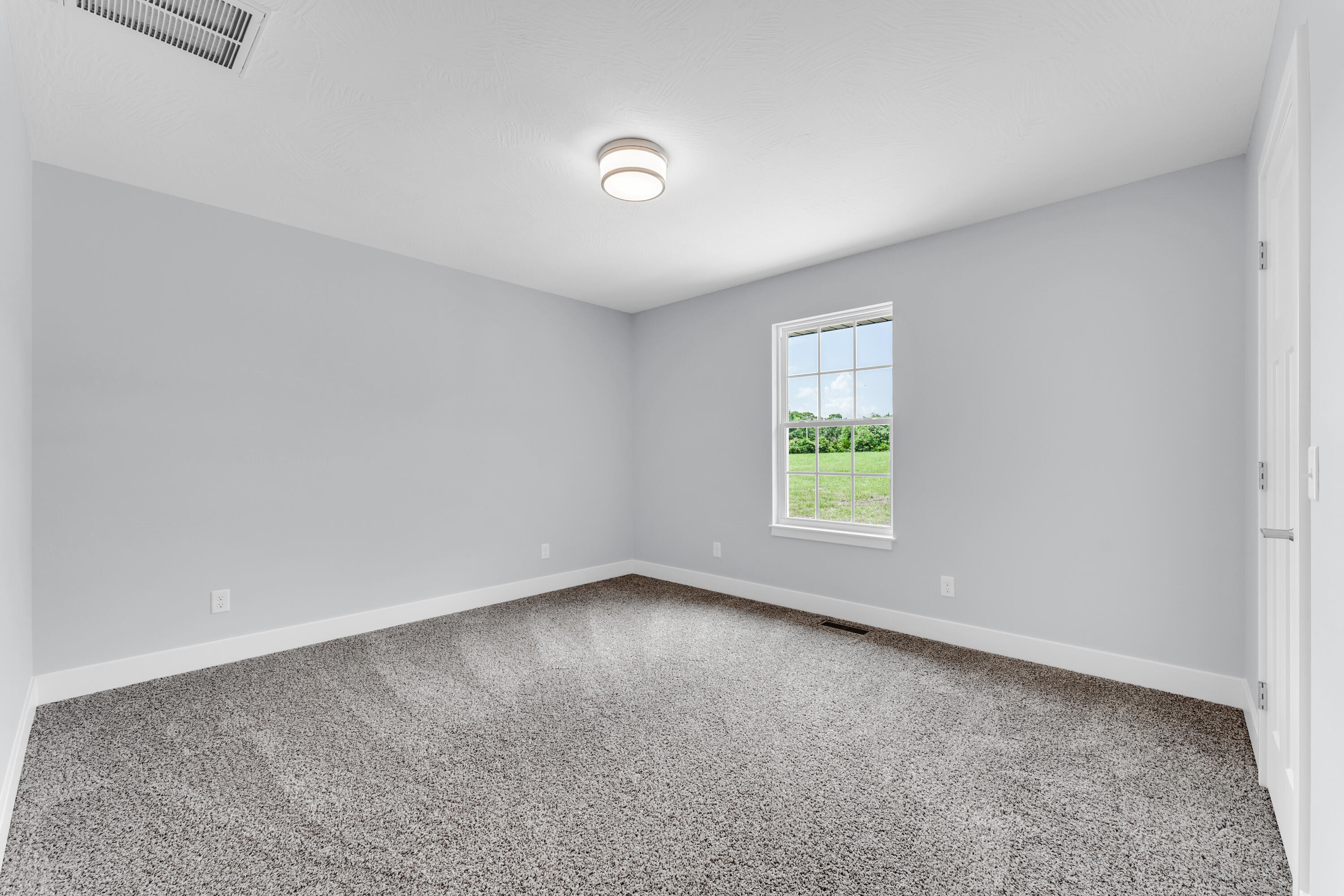 145 Blazing Star Lane Property Photo 22