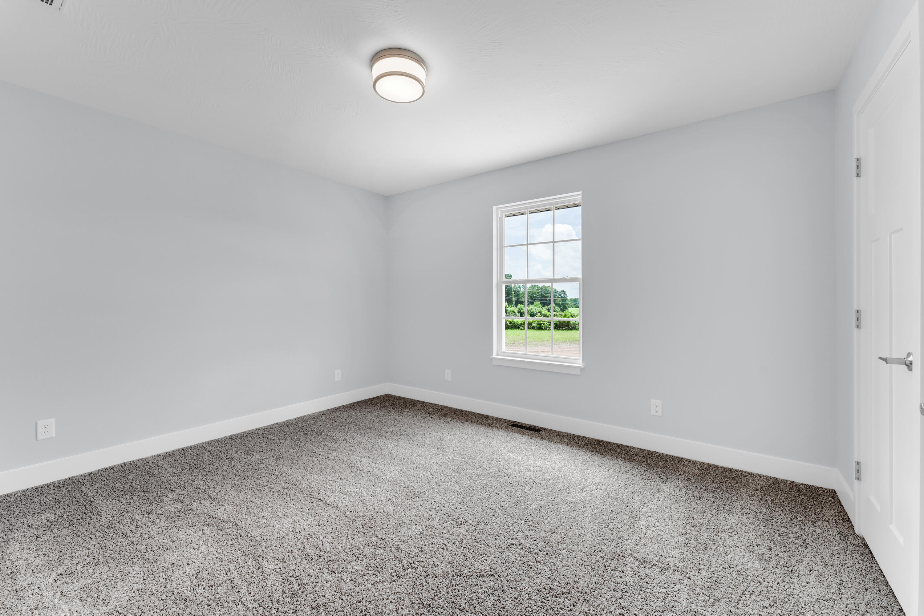 145 Blazing Star Lane Property Photo 23