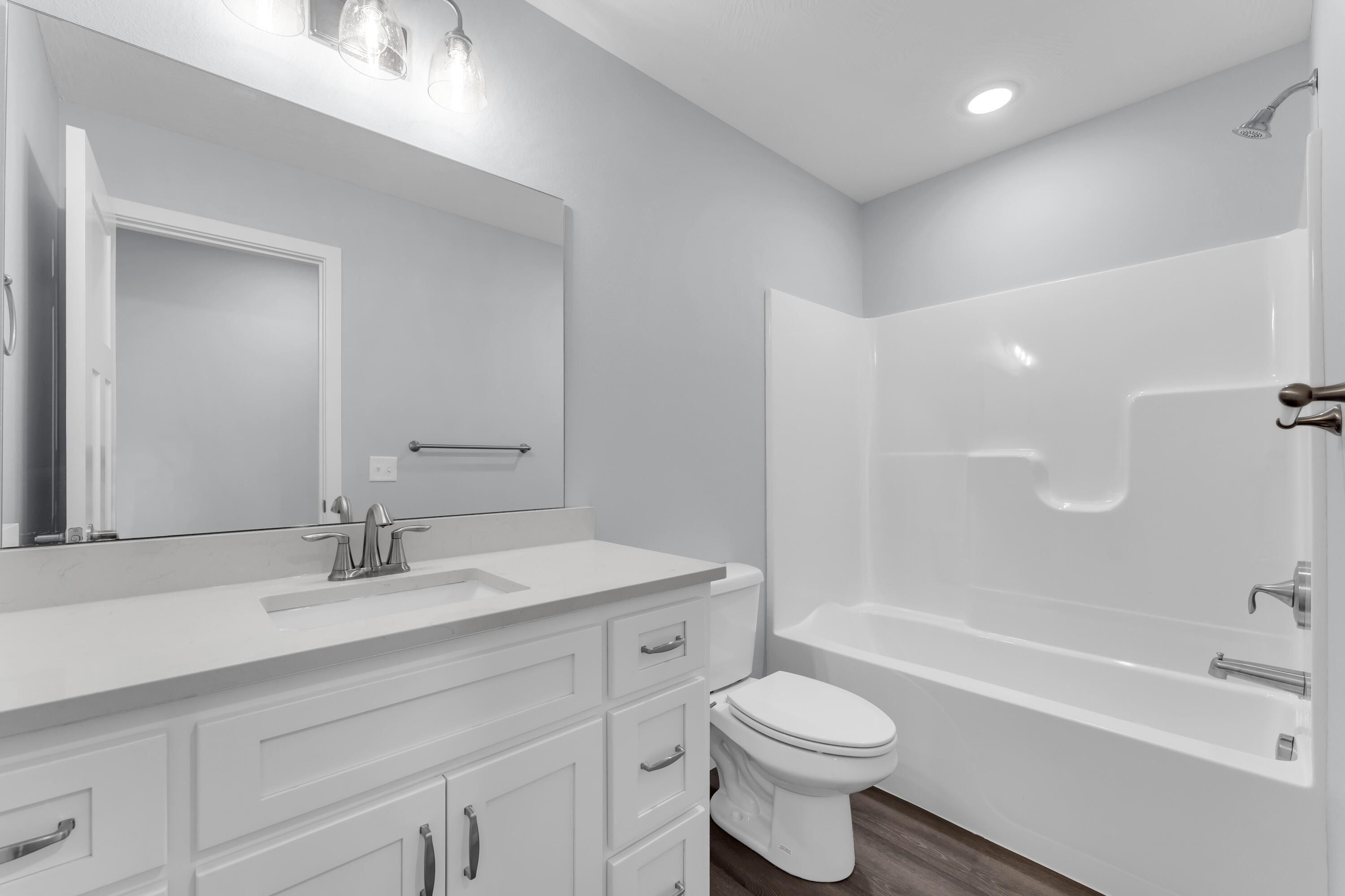 145 Blazing Star Lane Property Photo 24