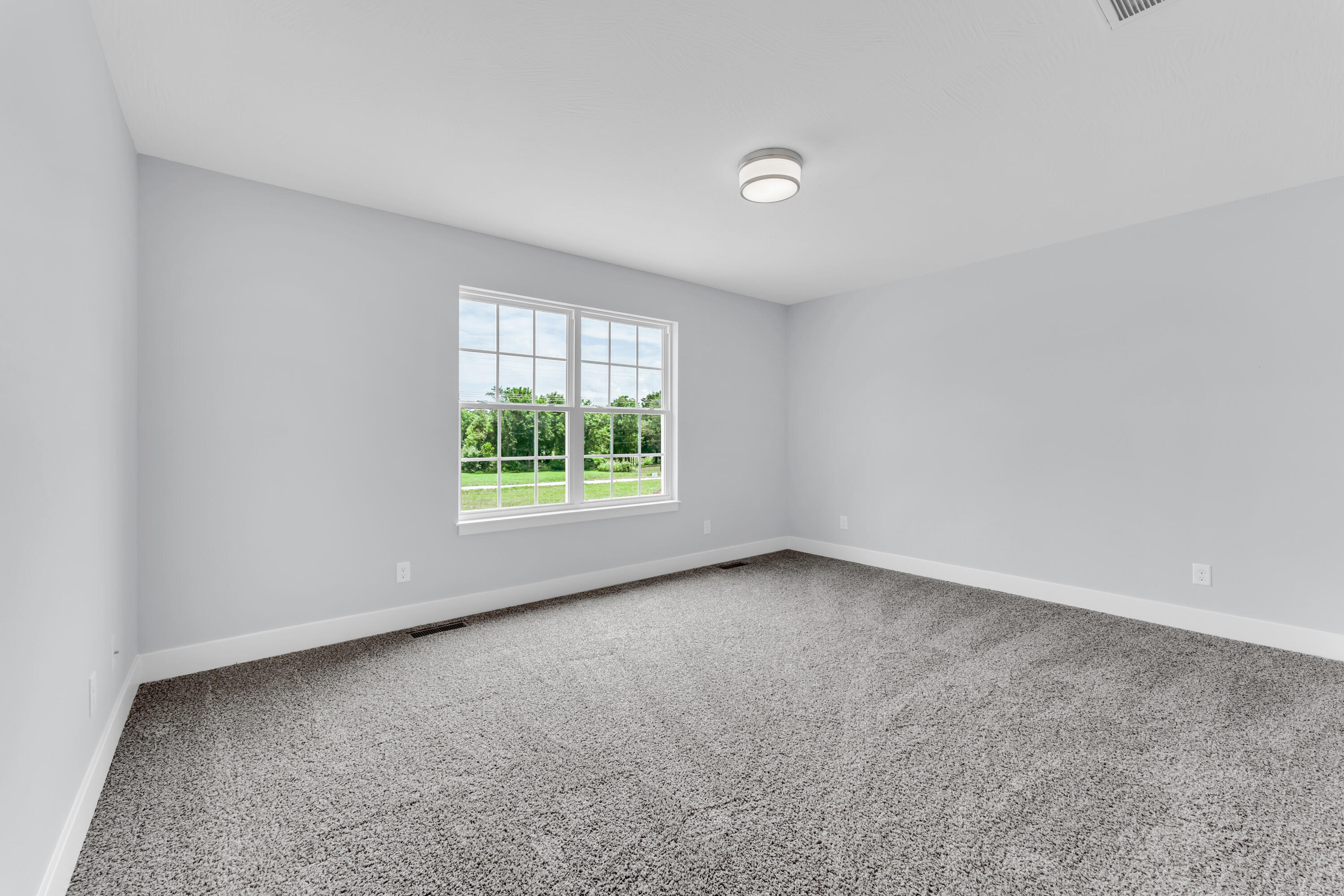145 Blazing Star Lane Property Photo 25