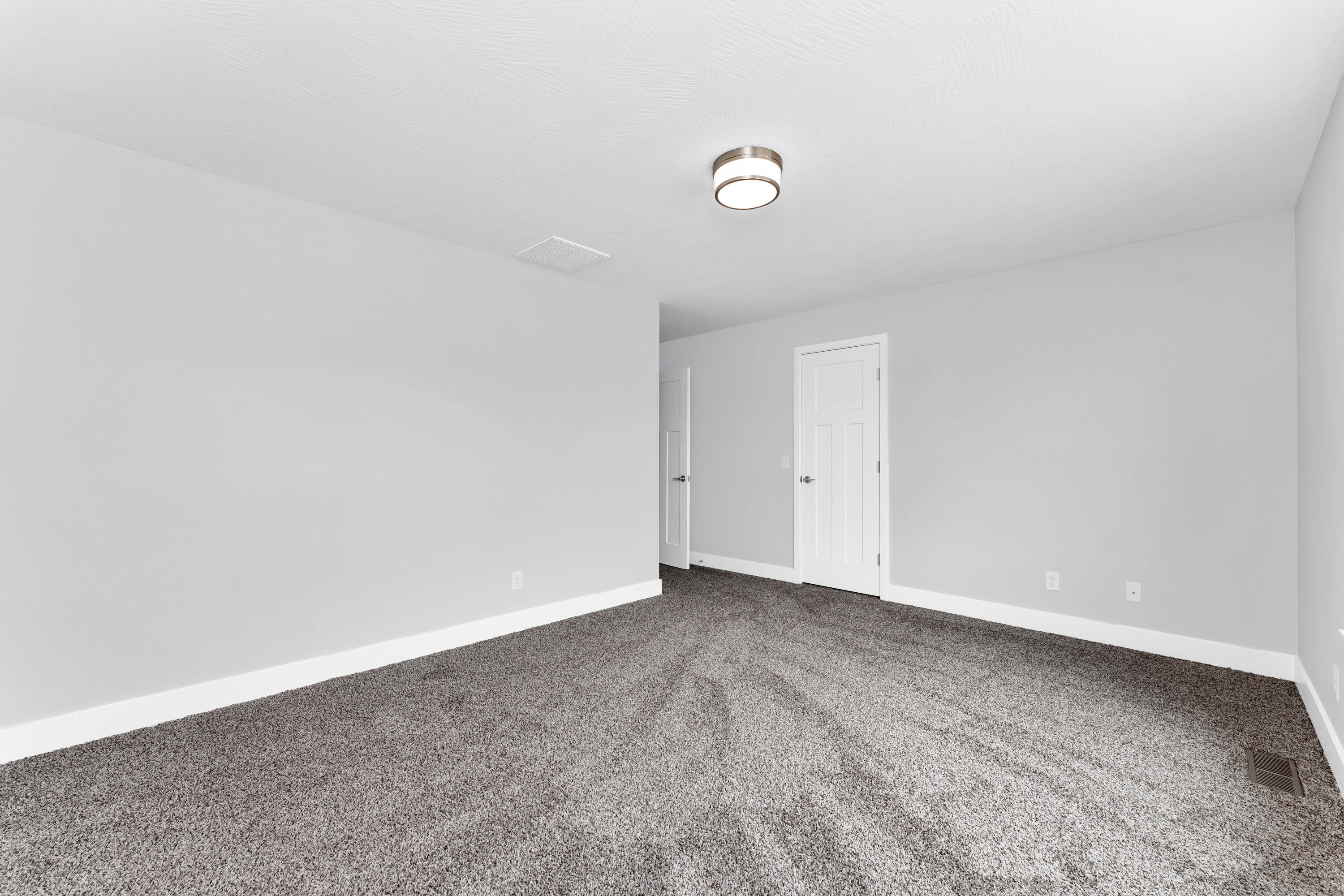 145 Blazing Star Lane Property Photo 26