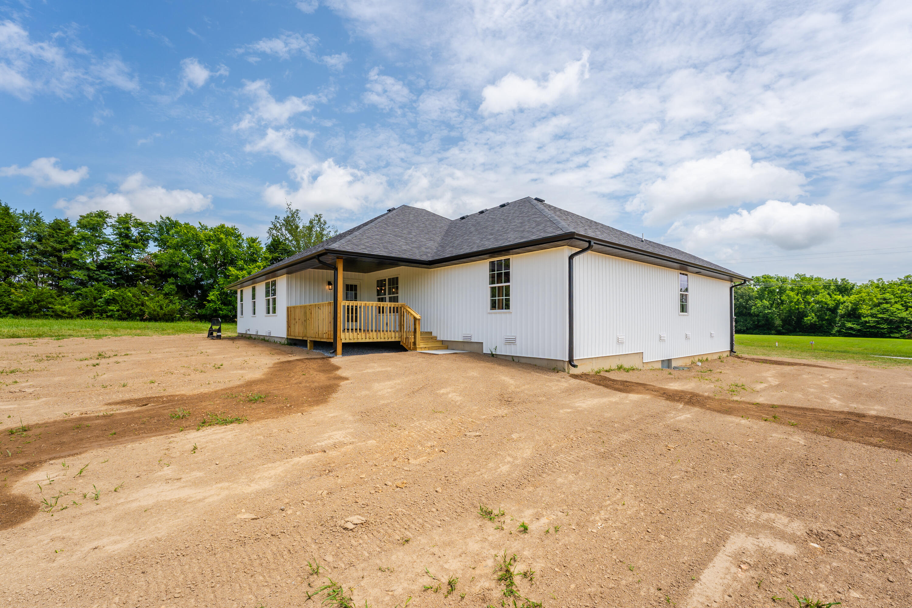 145 Blazing Star Lane Property Photo 31