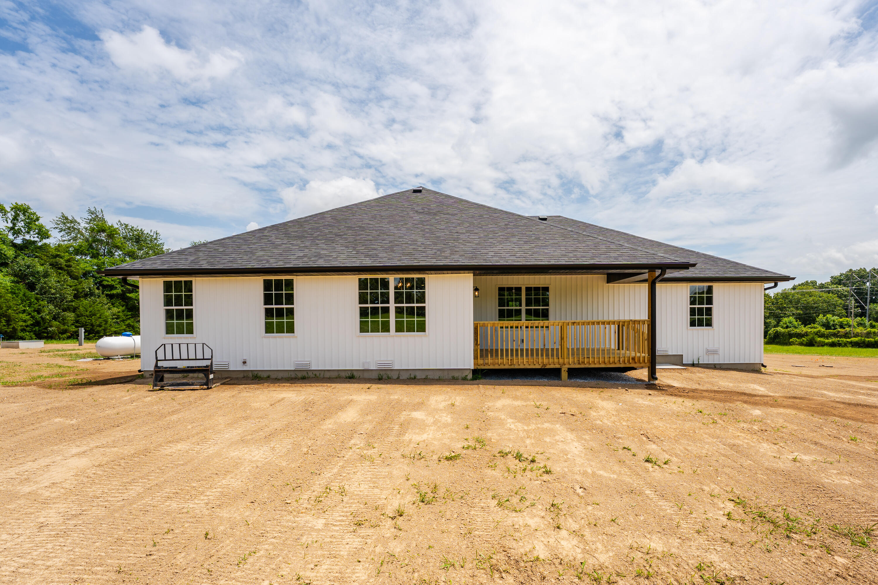 145 Blazing Star Lane Property Photo 32