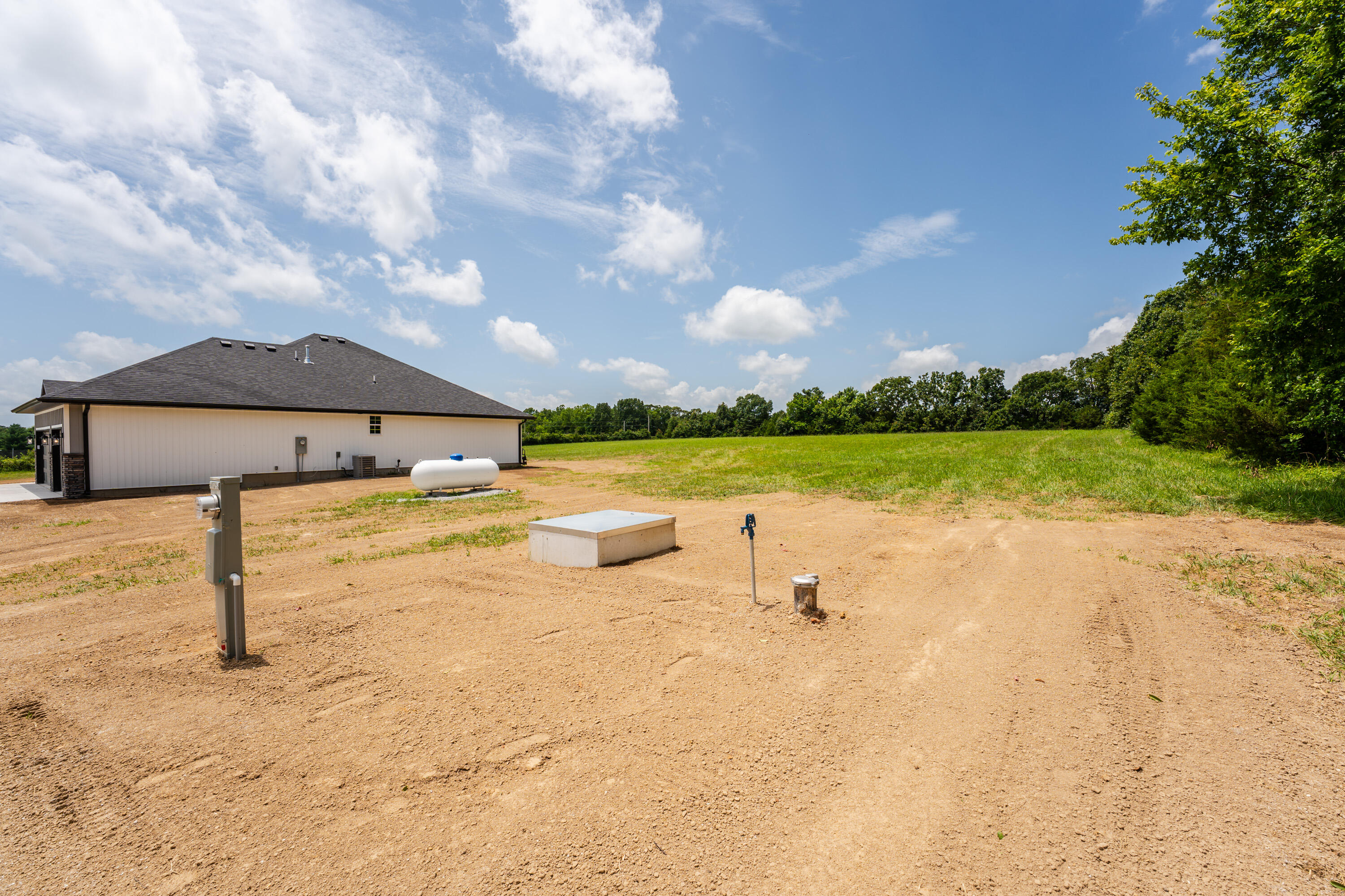 145 Blazing Star Lane Property Photo 33