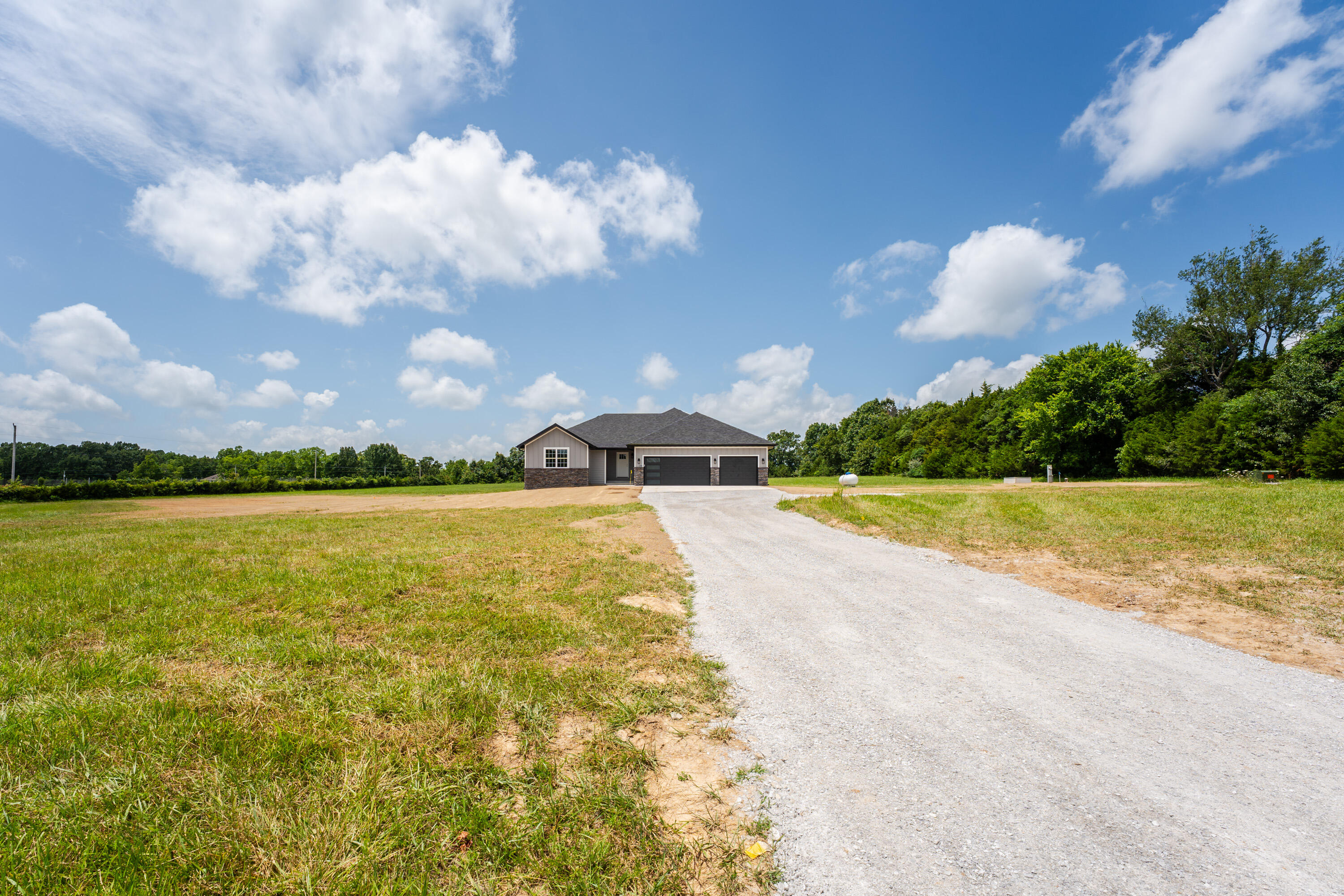 145 Blazing Star Lane Property Photo 35