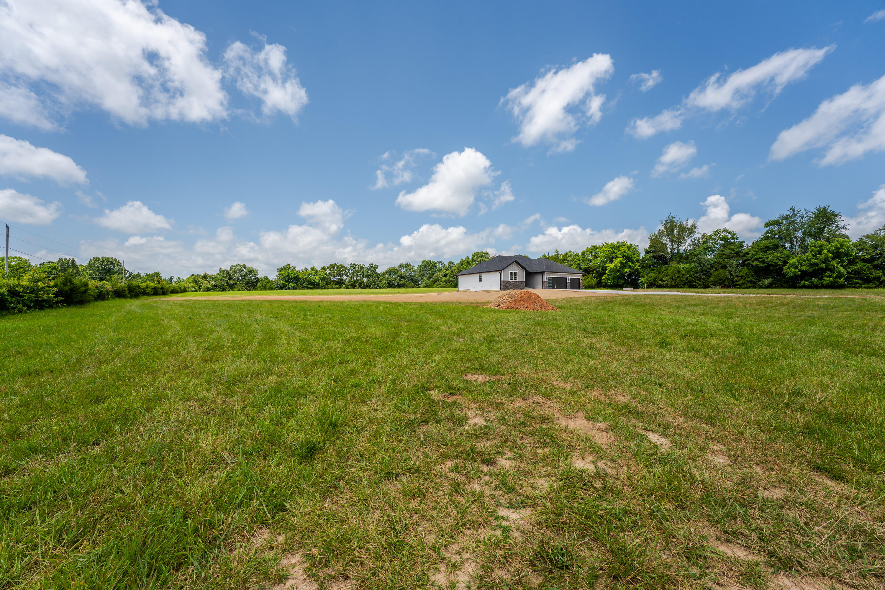 145 Blazing Star Lane Property Photo 36