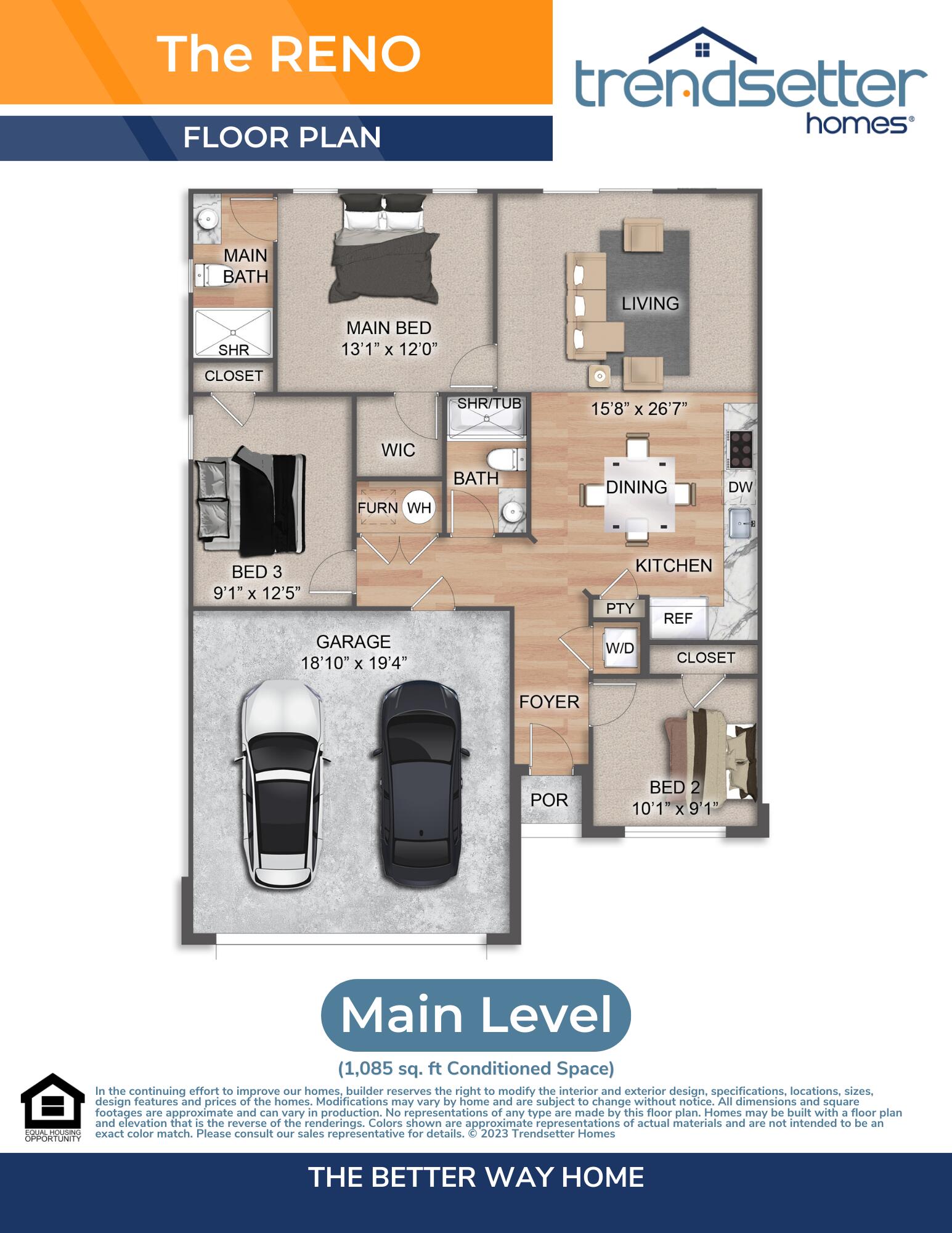 245 Newport Avenue Property Photo 2