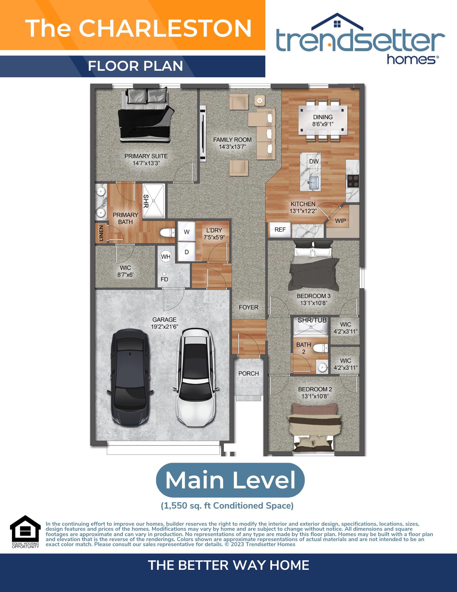 246 Newport Avenue Property Photo 2