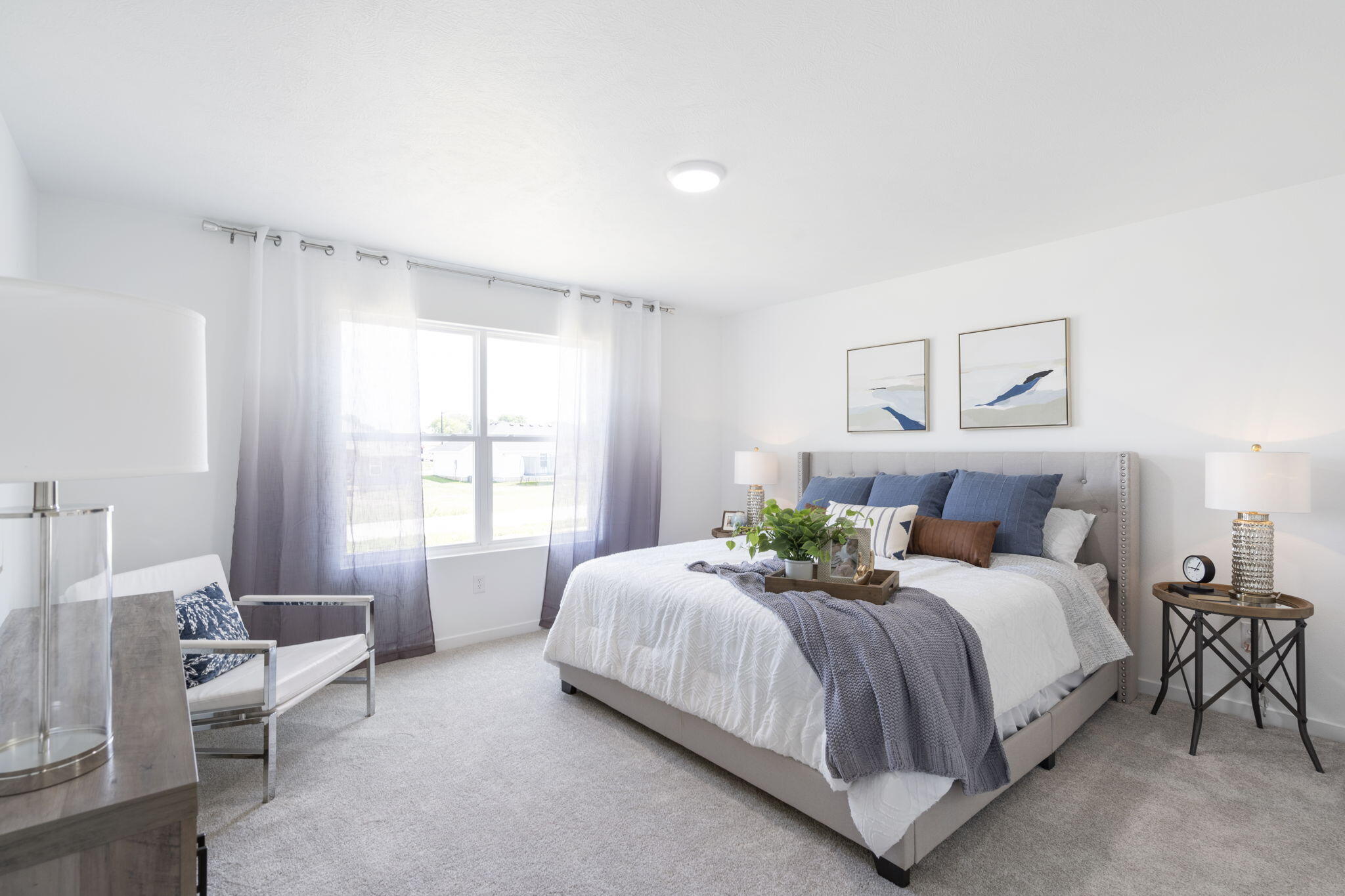 246 Newport Avenue Property Photo 10