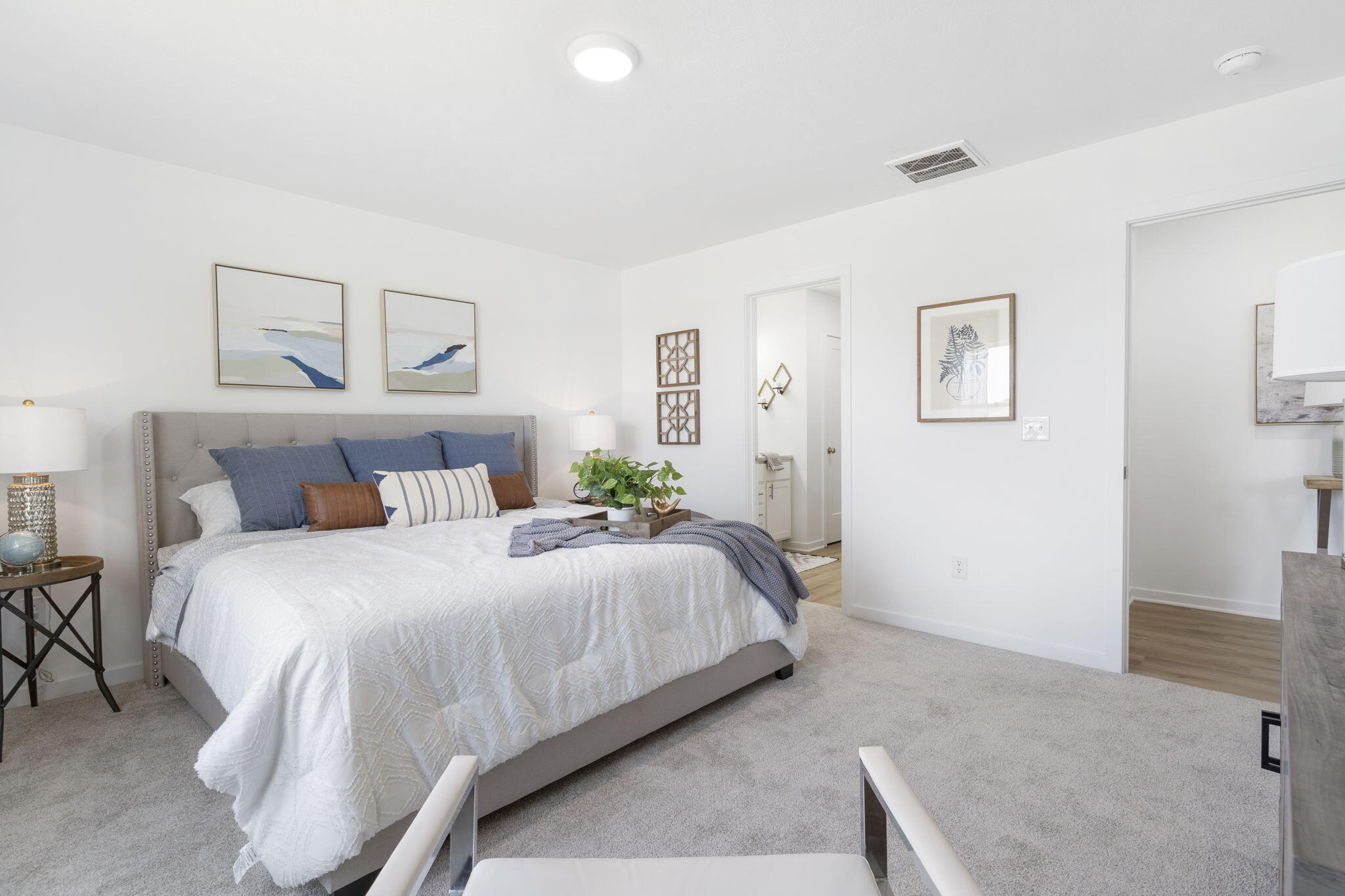 246 Newport Avenue Property Photo 11