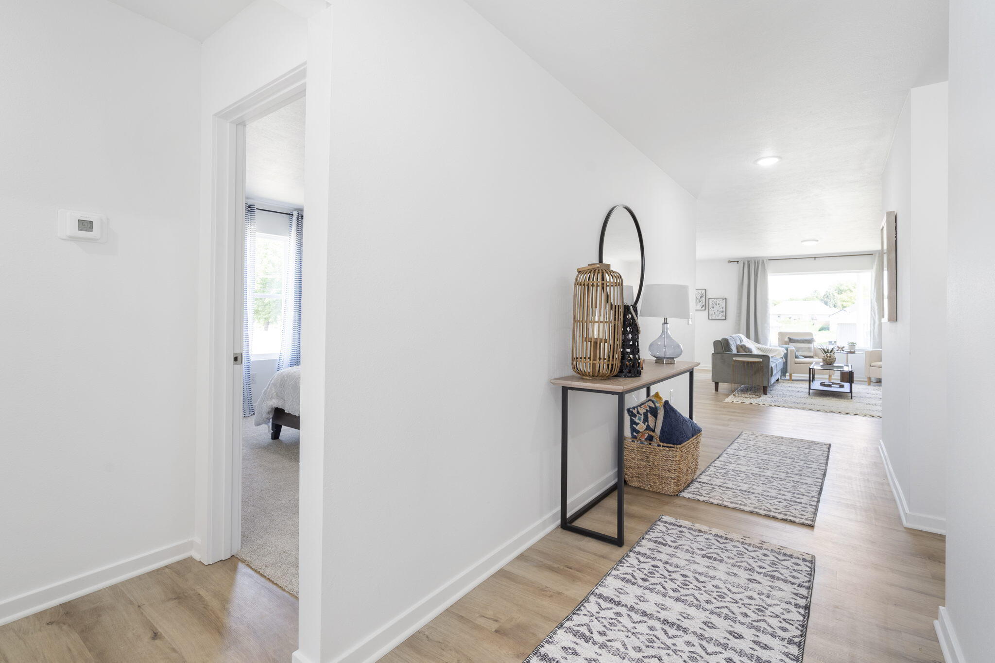246 Newport Avenue Property Photo 13