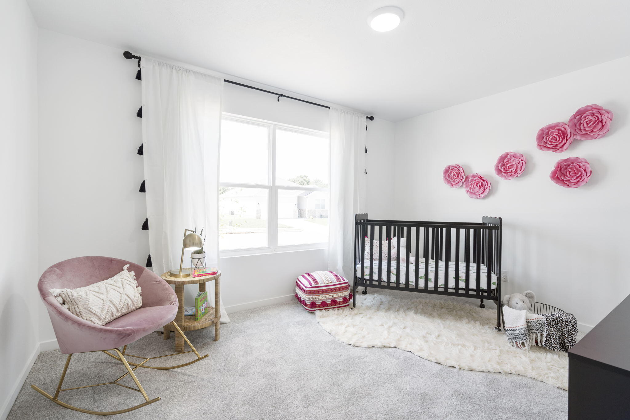 246 Newport Avenue Property Photo 14