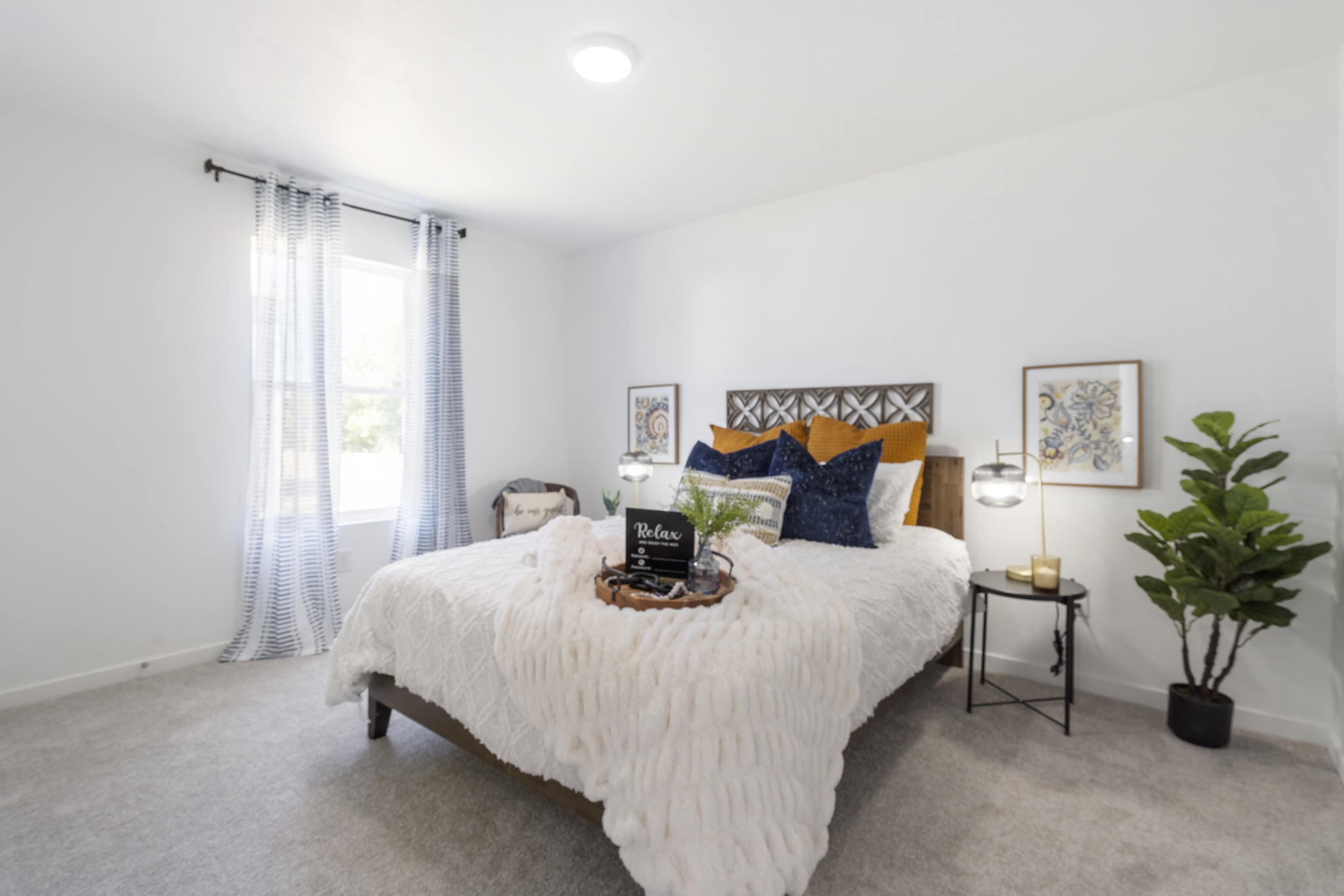 246 Newport Avenue Property Photo 16