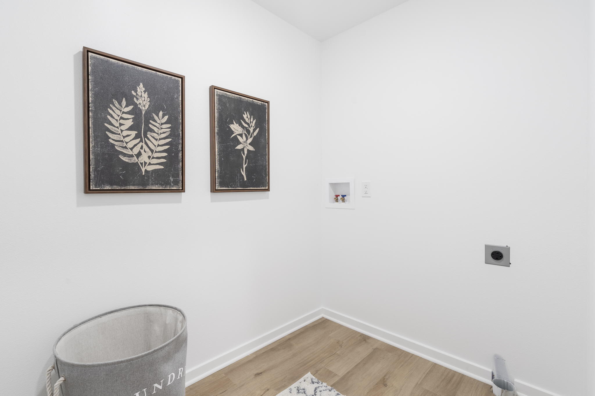 246 Newport Avenue Property Photo 17