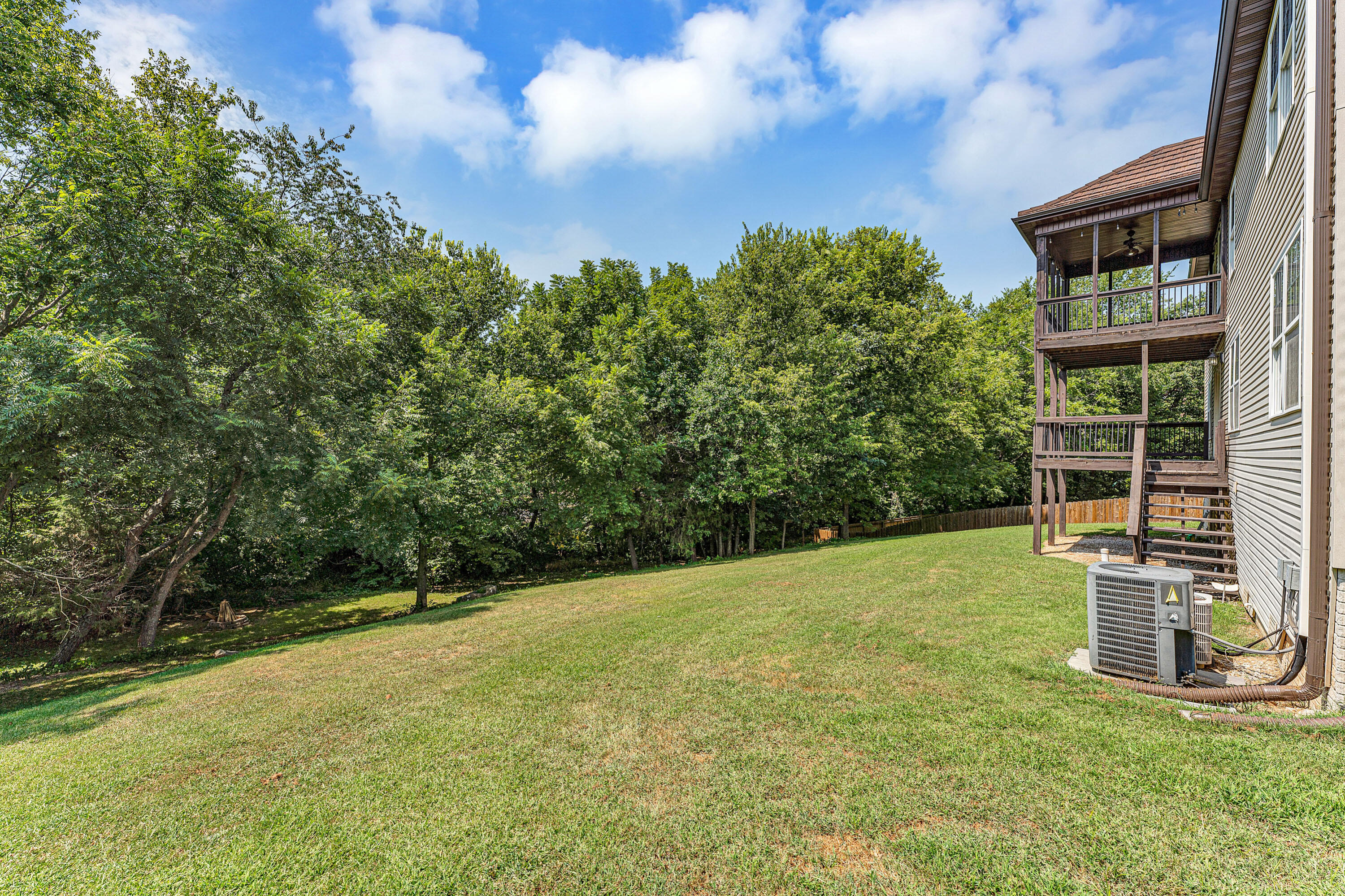 792 Rippling Creek Road Property Photo 7