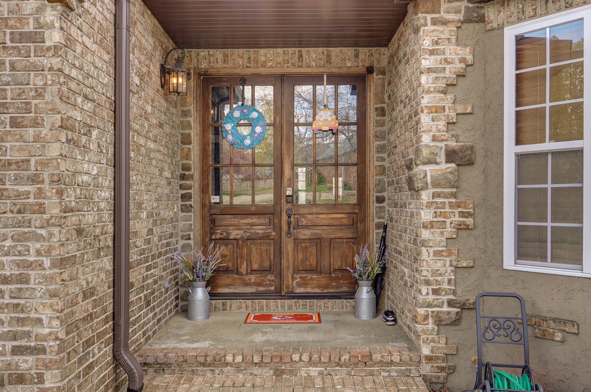 792 Rippling Creek Road Property Photo 9