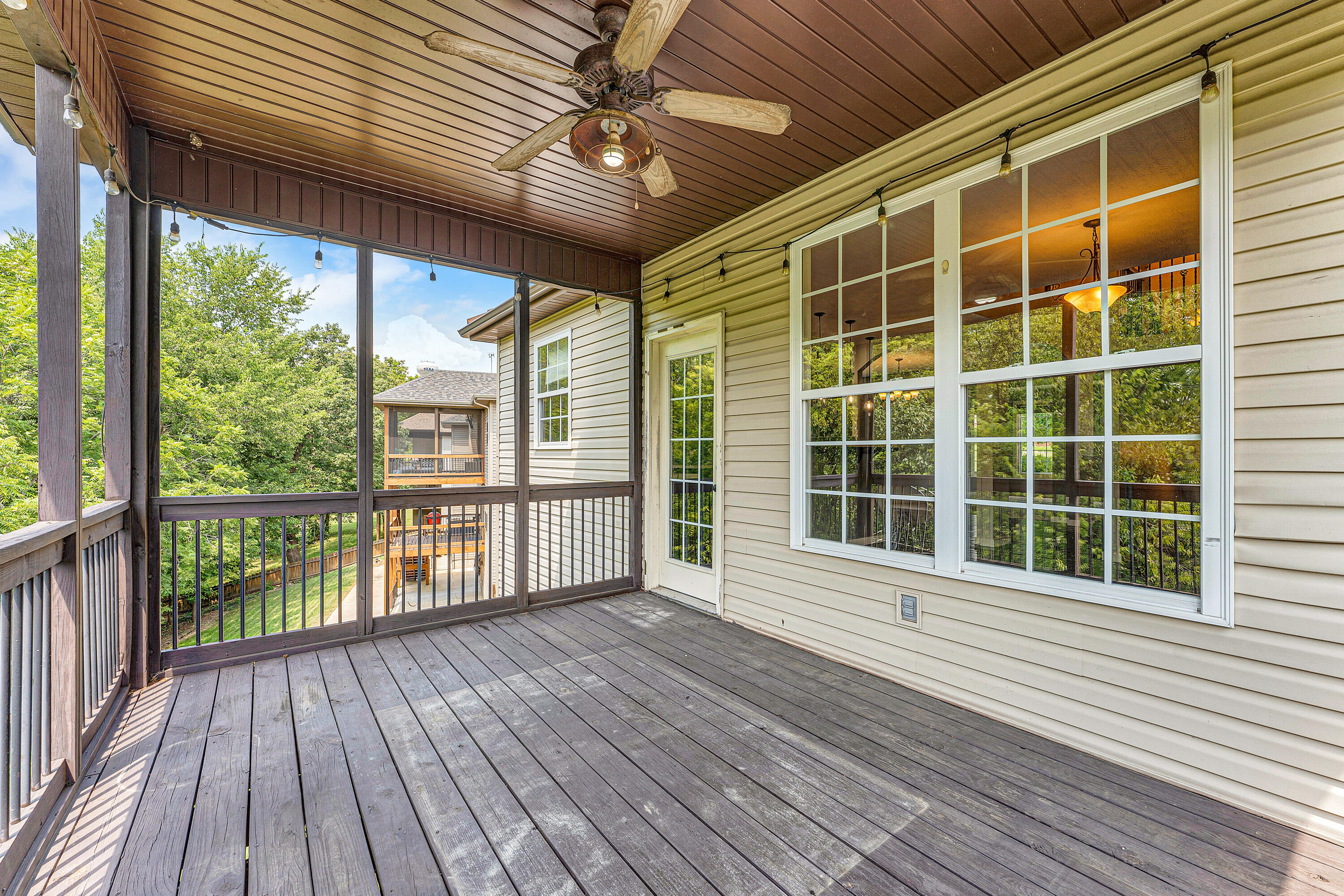 792 Rippling Creek Road Property Photo 10